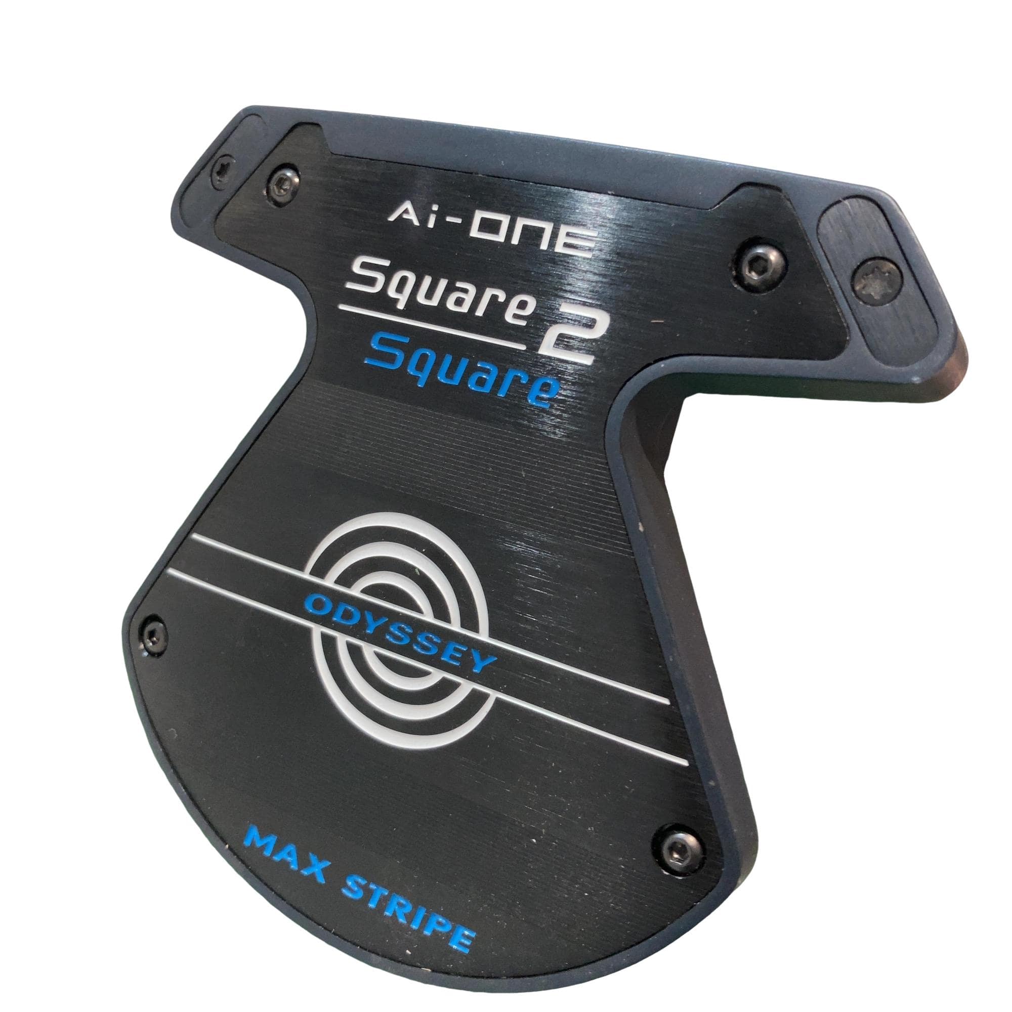 �`���|�n�m�d�@�r�p�t�`�q�d�@�Q�@�r�p�t�`�q�d�@�l�`�w�@�r�s�q�h�o�d�@�R�R�C���`