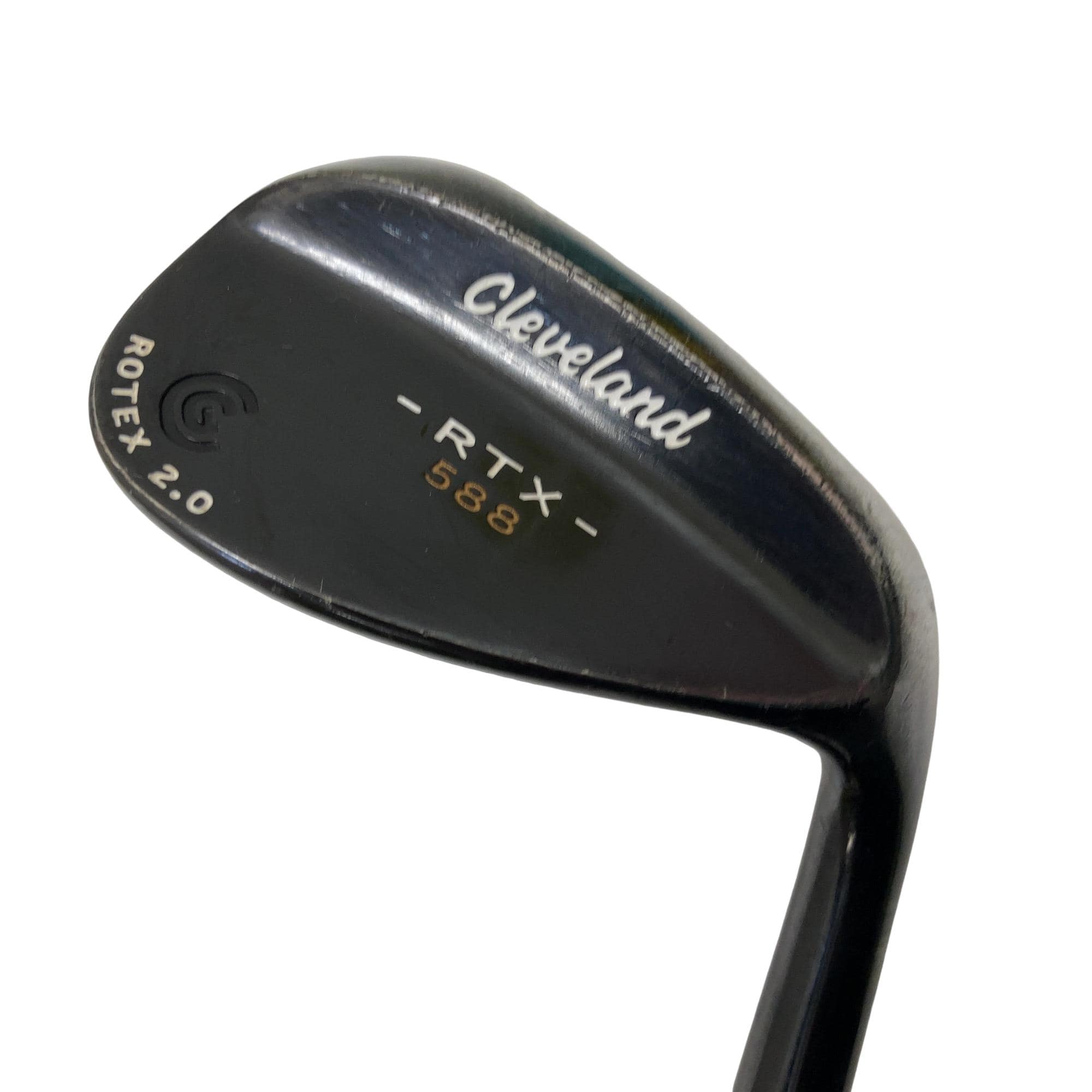 �b�����������������@�T�W�W�@�q�s�w�@�Q�D�O�@�L���r�e�B�o�b�N�@�u���b�N�T�e���@�T�Q°�^�P�O°