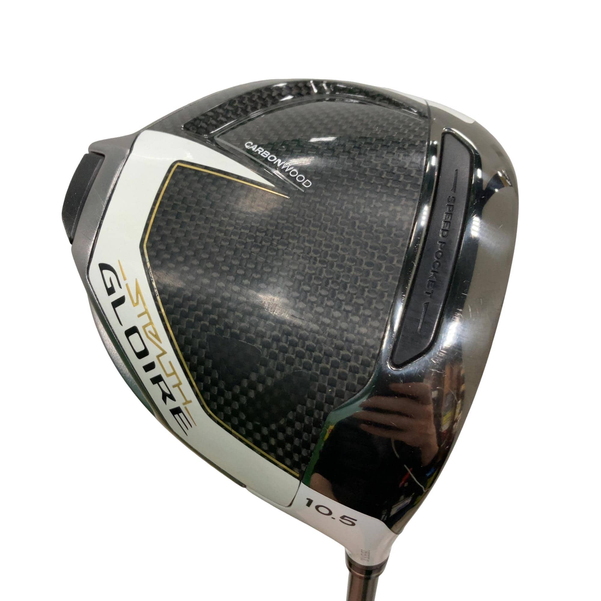 �r�s�d�`�k�s�g�@�f�k�n�h�q�d�@�P�O�D�T°