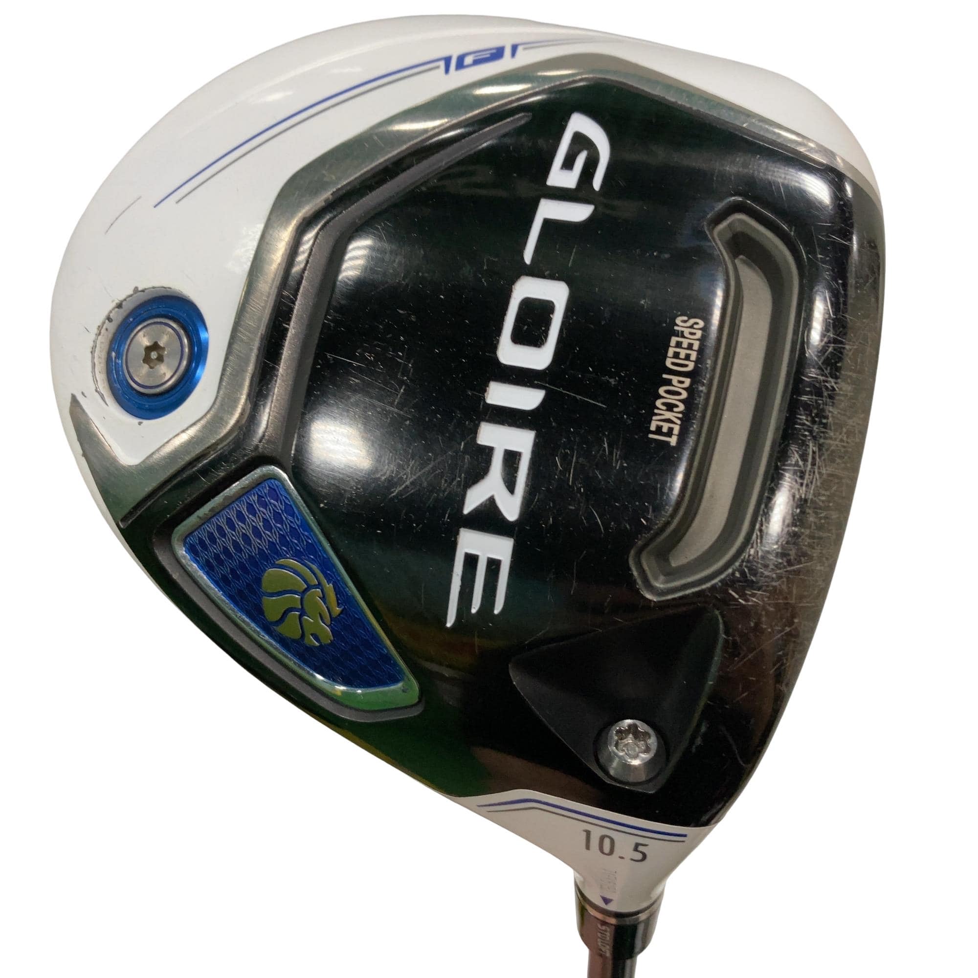 �f�k�n�h�q�d�@�e�i�Q�O�P�U�j�@�P�O�D�T°