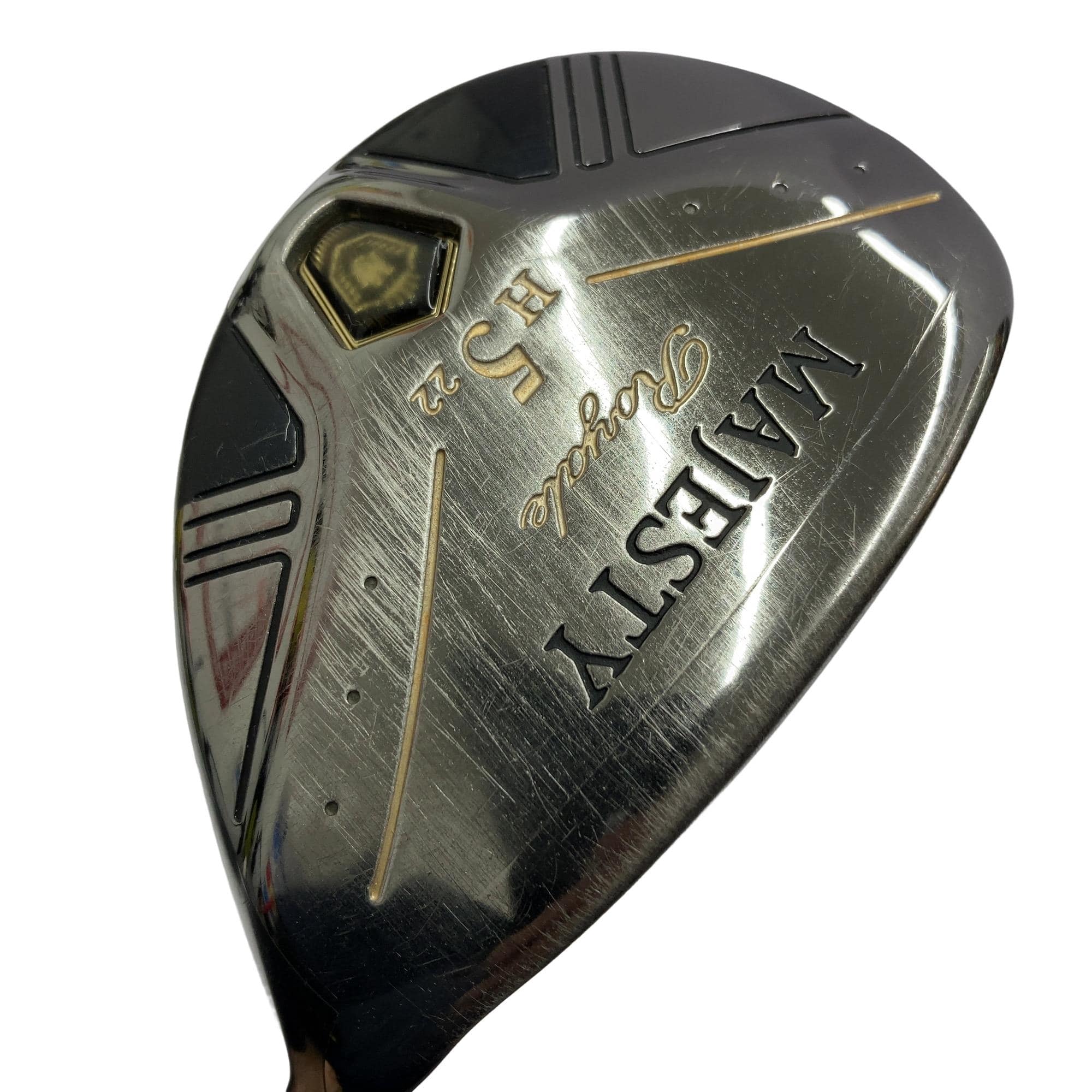 �l�`�i�d�r�s�x�@�q�����������i�Q�O�Q�P�j�@�g�T