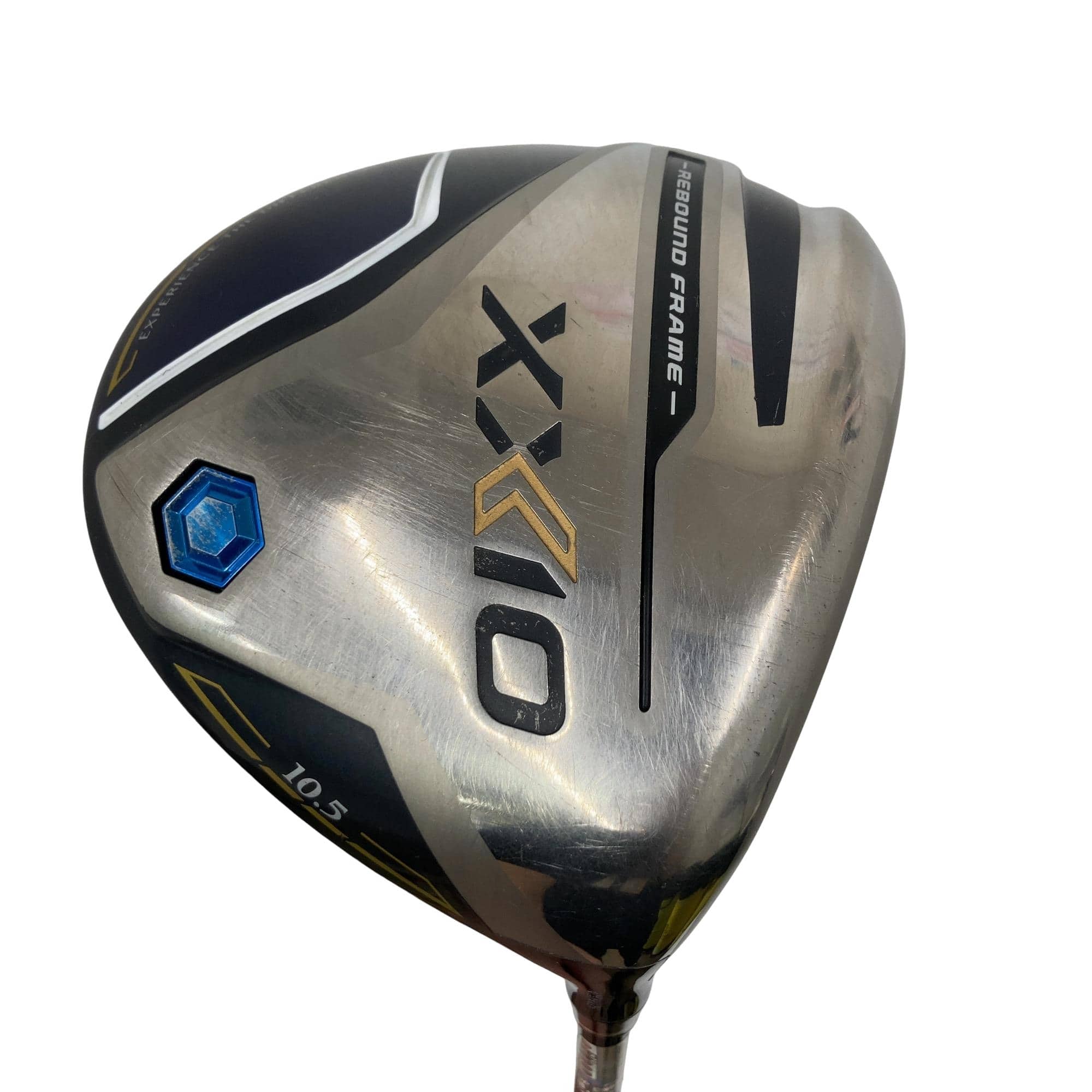 �w�w�h�n�i�Q�O�Q�Q�j�@�P�O�D�T°