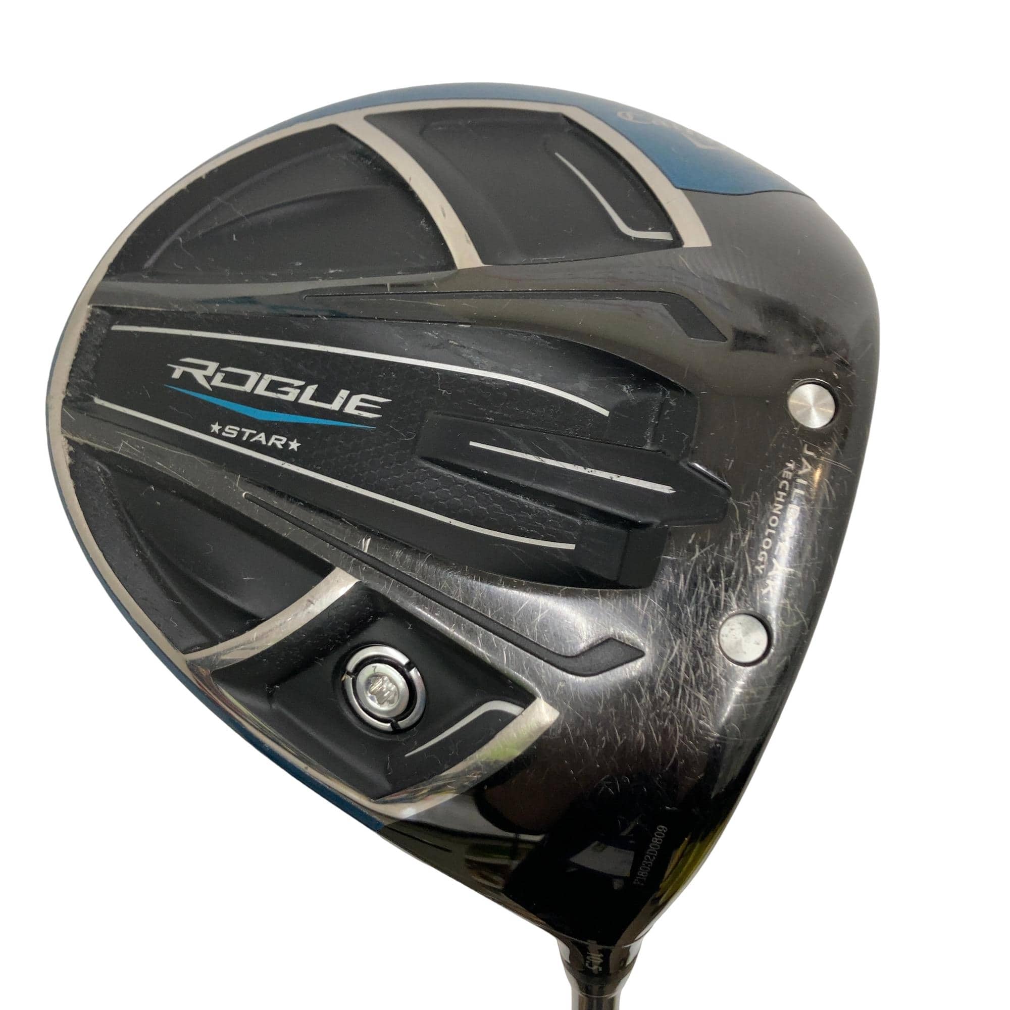 �q�n�f�t�d�@�r�s�`�q�@�P�O�D�T°