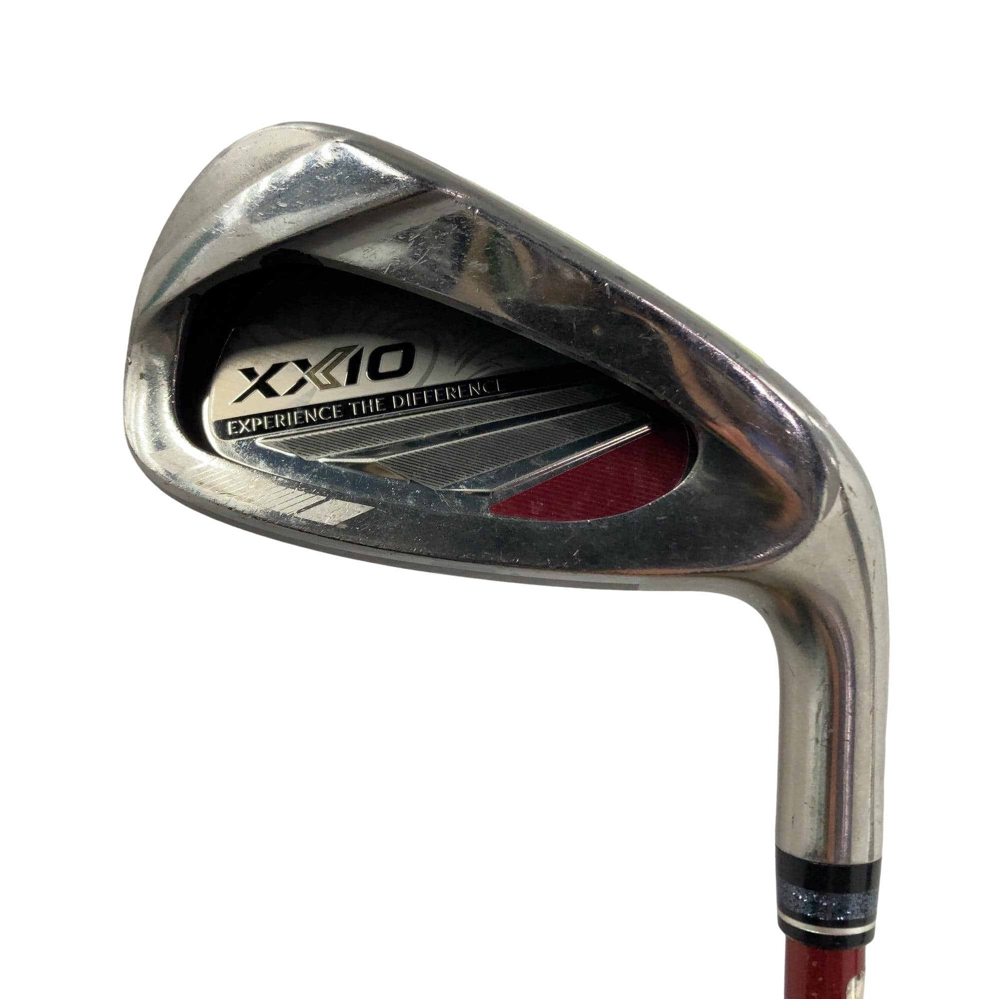 �w�w�h�n�i�Q�O�Q�O�j�@���T�i���b�h�j