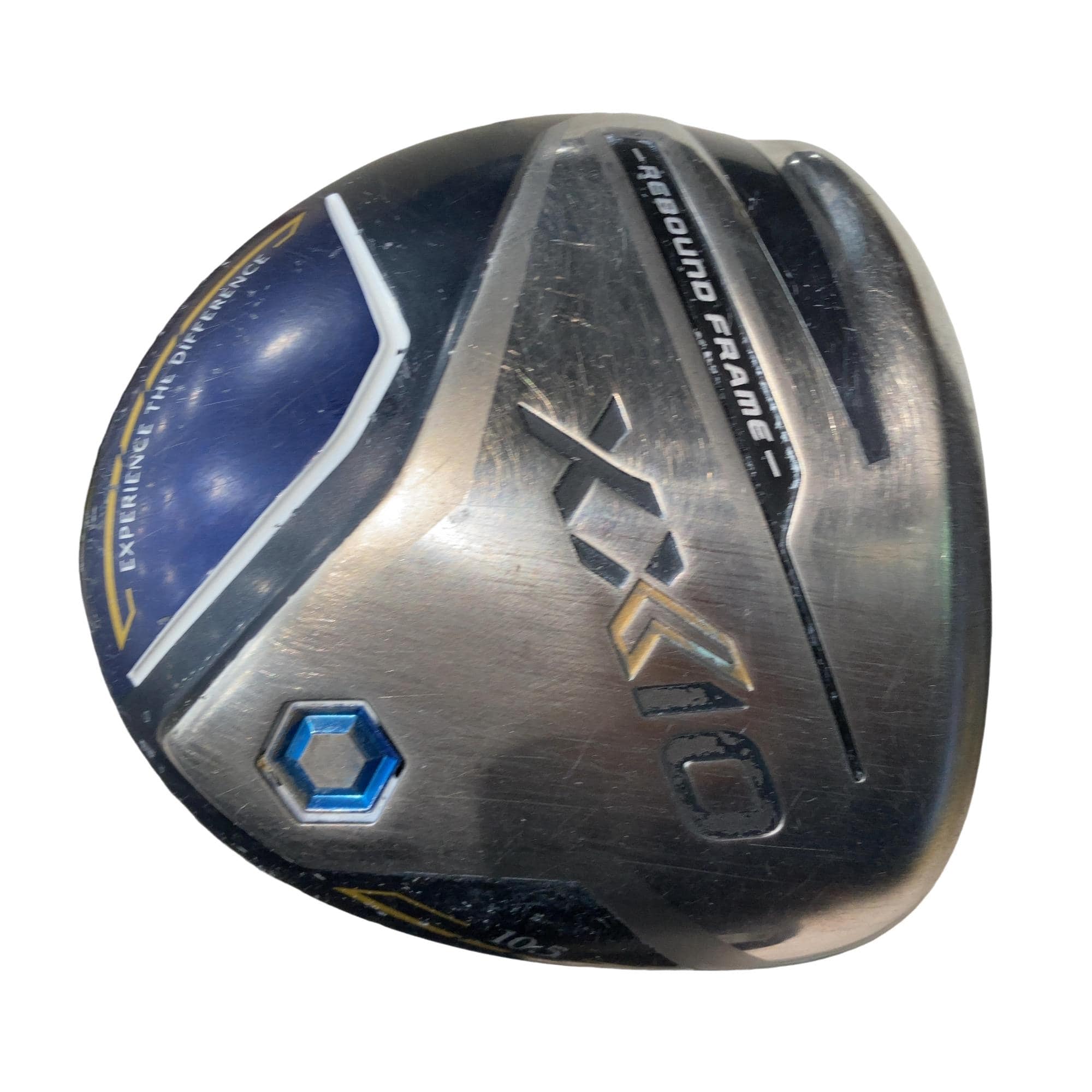 �w�w�h�n�i�Q�O�Q�Q�j�@�P�O�D�T°