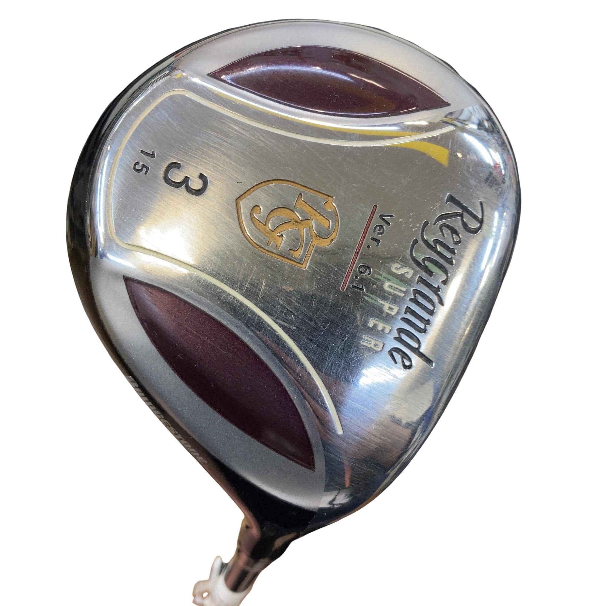 �q�����������������@�r�t�o�d�q�@�u�����D�U�D�P�@�R�v