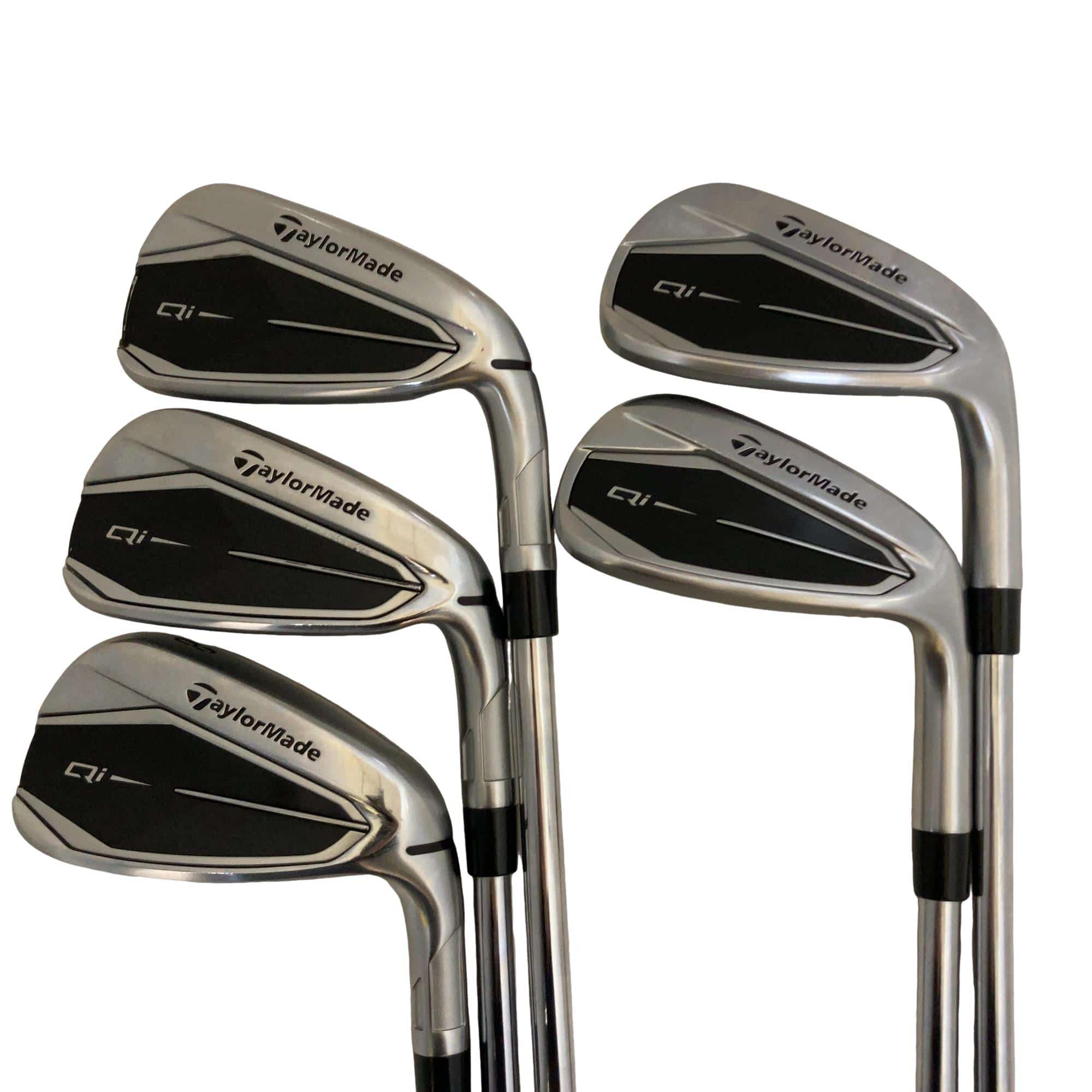 �p���@�@�T�r�i���{���F�T�{�Z�b�g�j