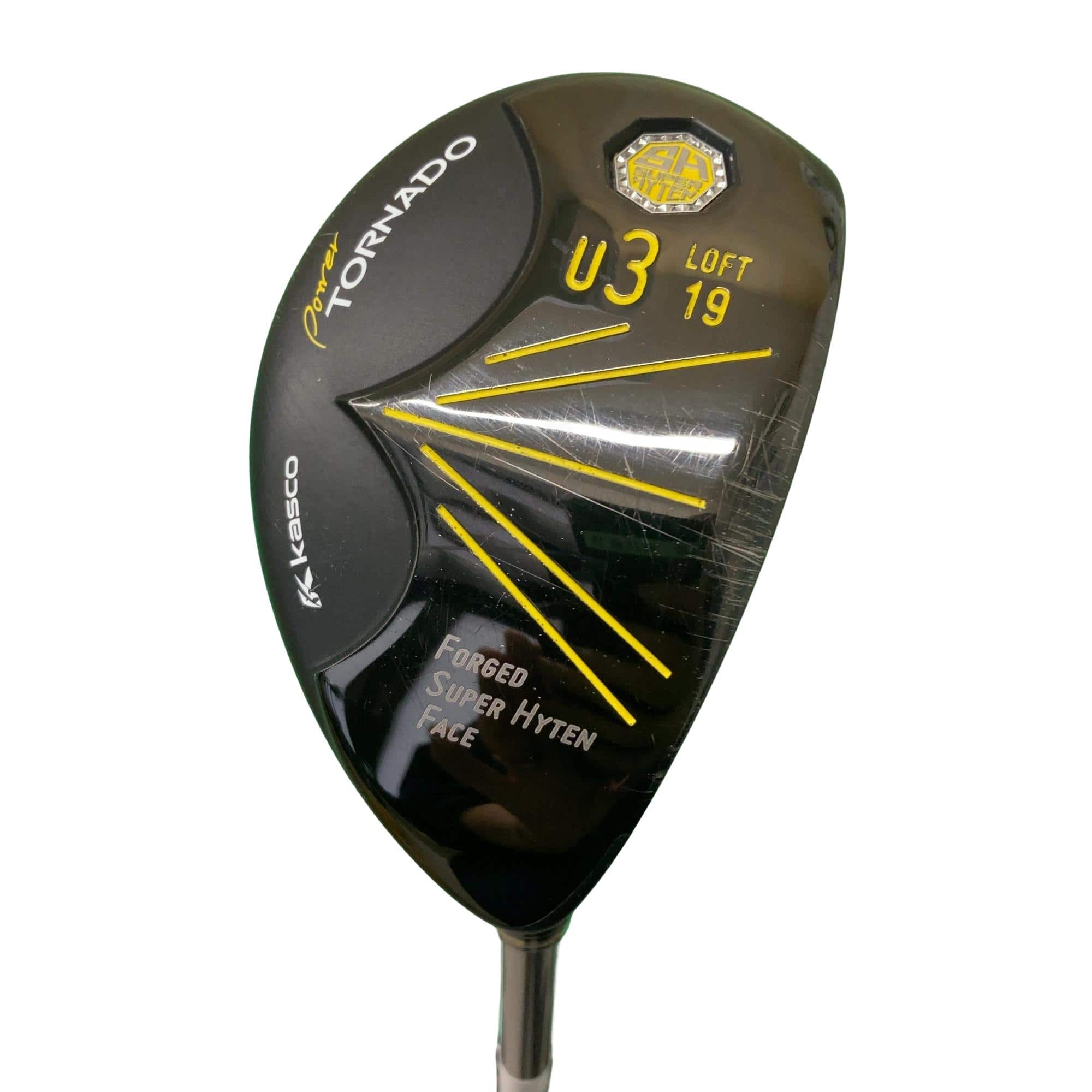 �o�n�v�d�q�@�s�n�q�m�`�c�n�@�W�@�t�R