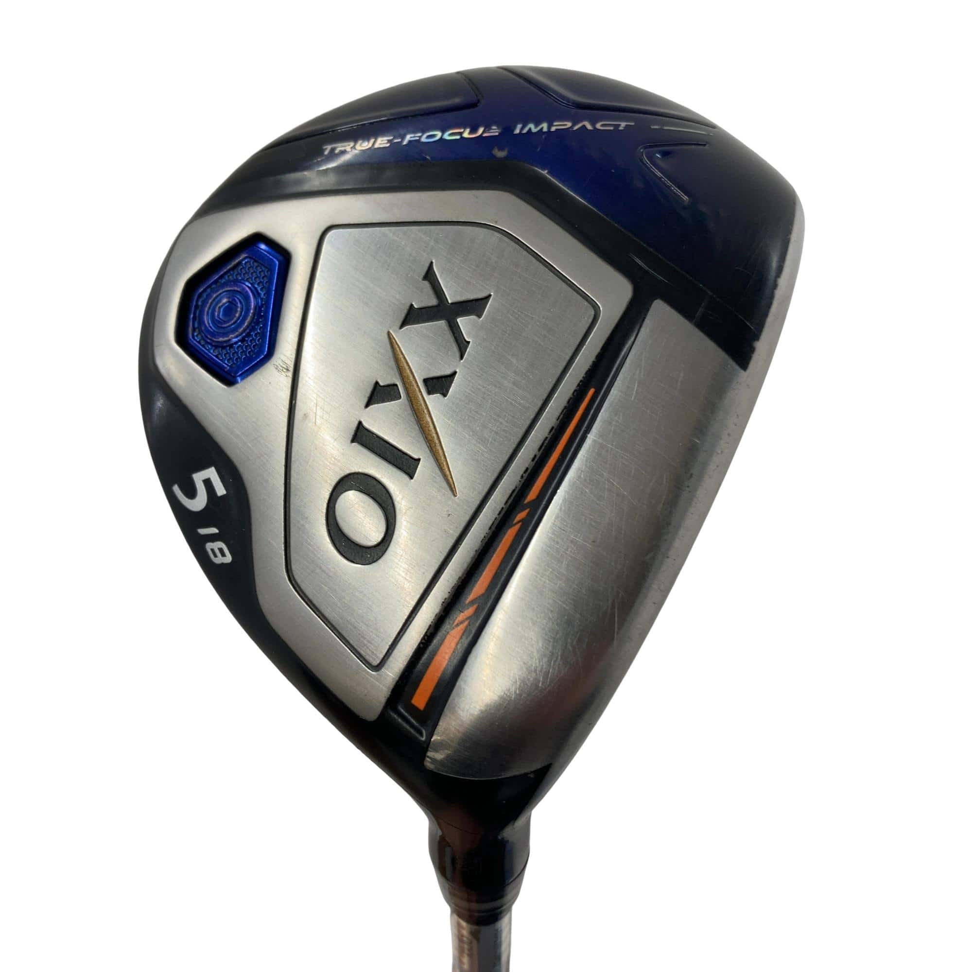 �w�w�h�n�i�Q�O�P�W�j�@�T�v