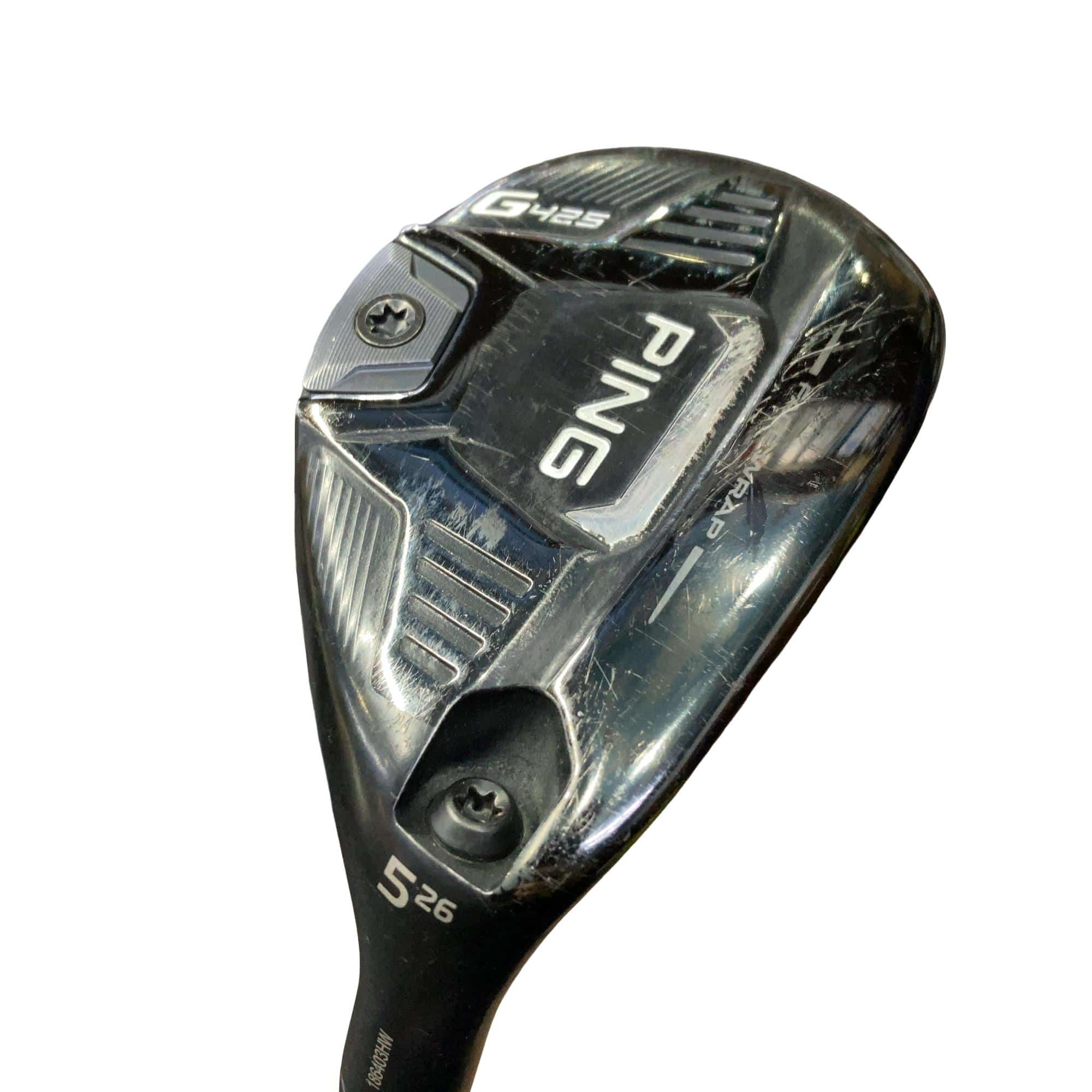 �f�S�Q�T�@�t�T�i�A�[�R�X�����j