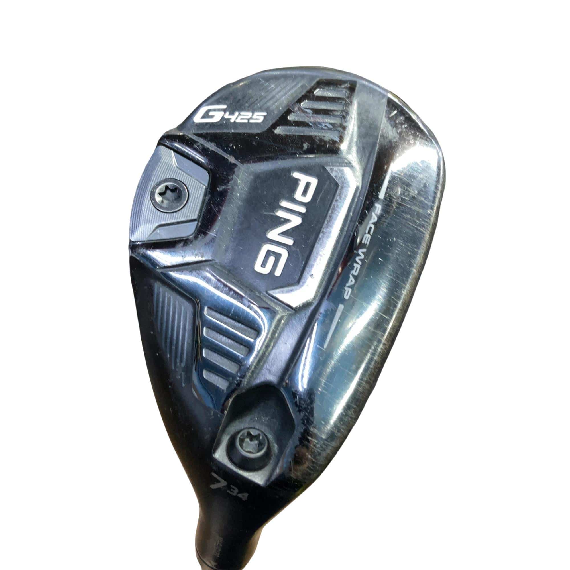 �f�S�Q�T�@�t�V�i�A�[�R�X�����j