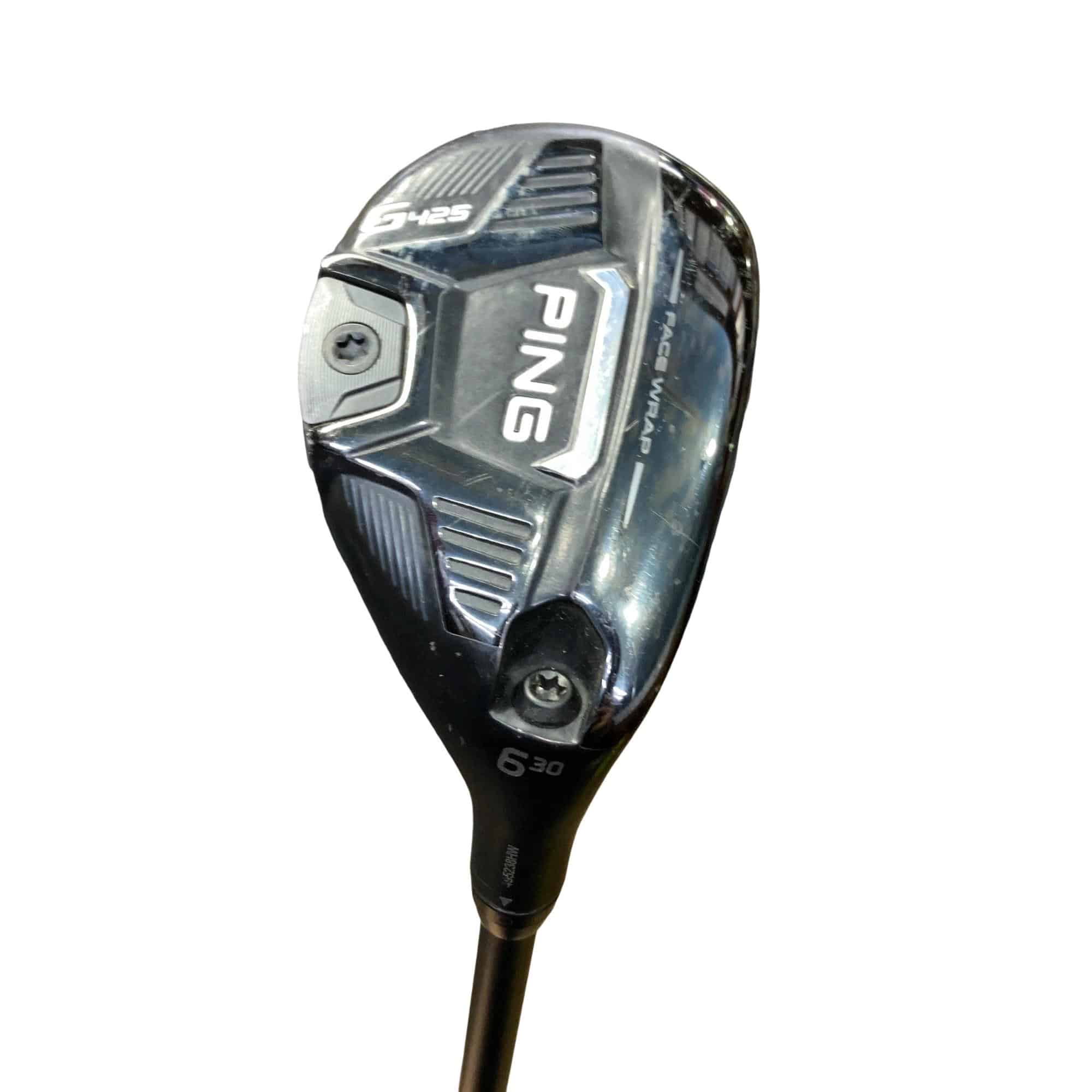 �f�S�Q�T�@�t�U�i�A�[�R�X�����j