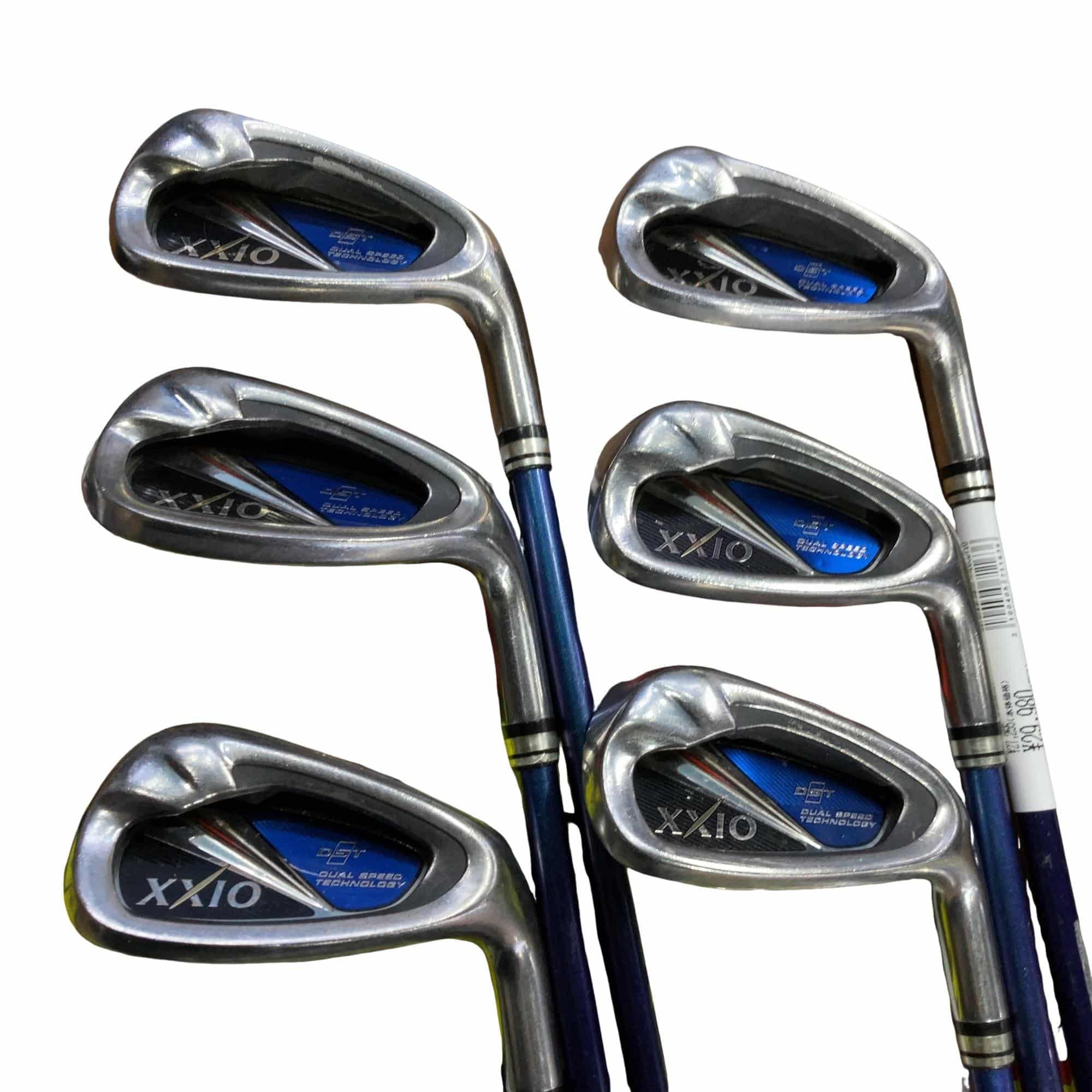 �w�w�h�n�i�Q�O�P�S�j�@�U�r�i���{���F�U�{�Z�b�g�j