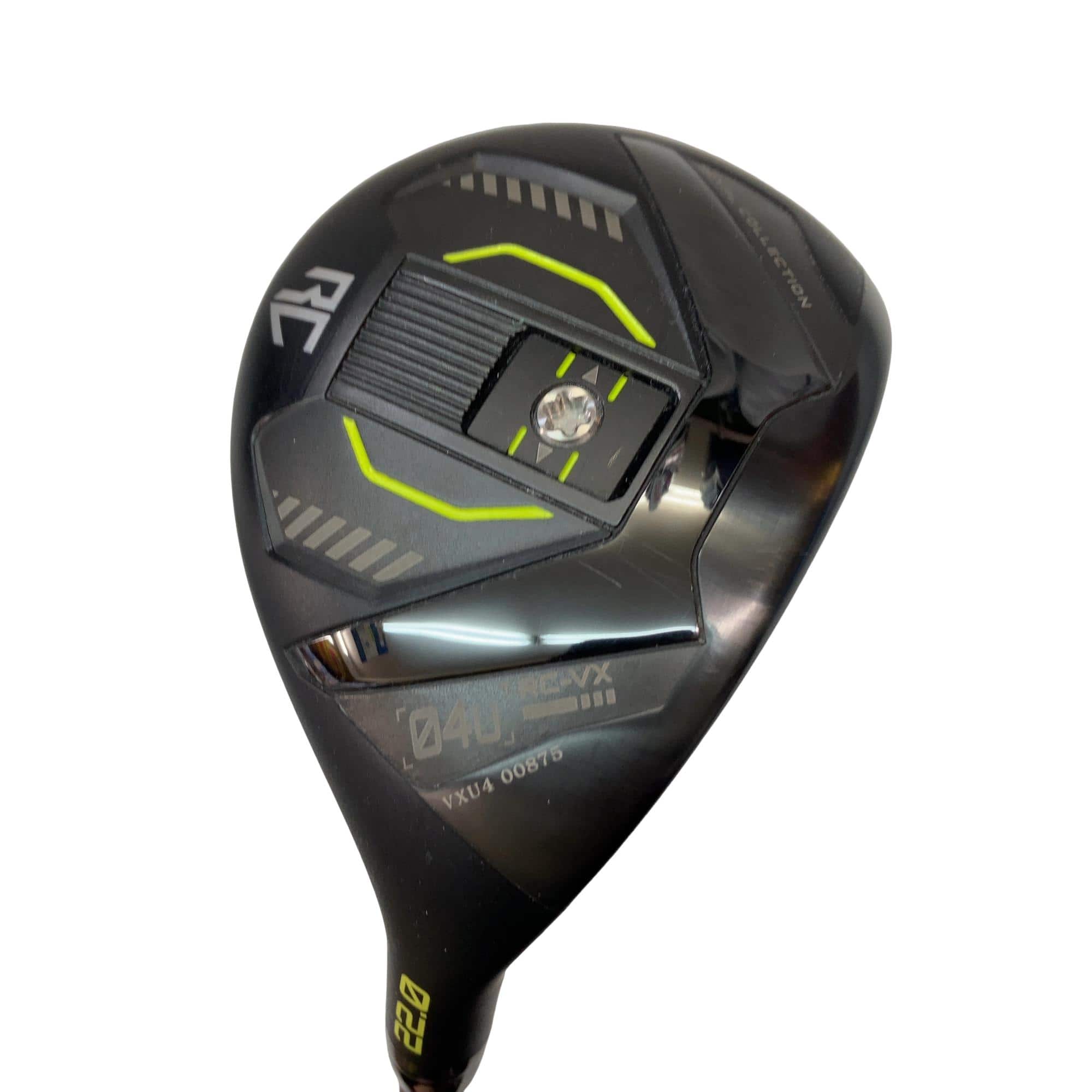 �q�b�@�u�w�@�t�S