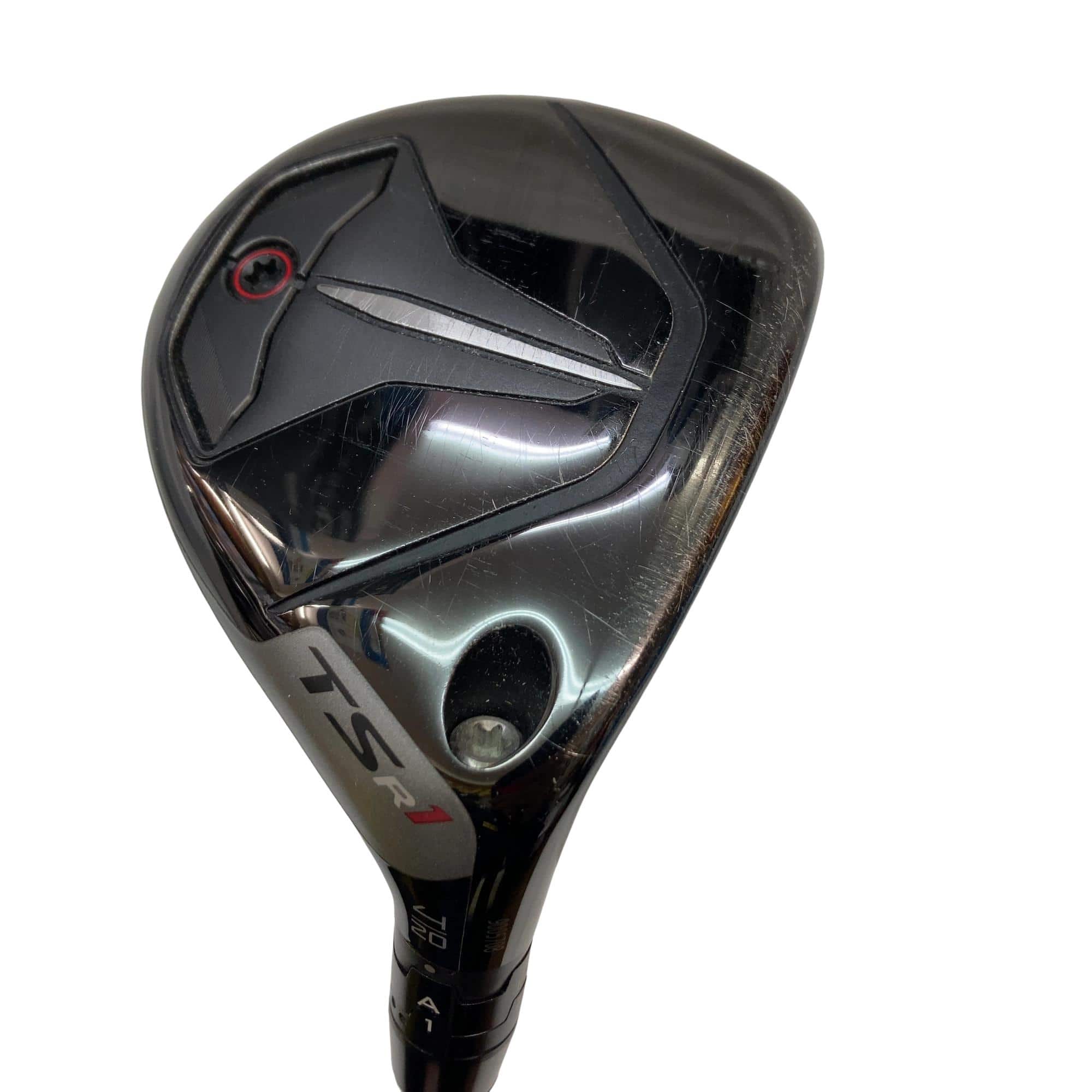 �s�r�q�P�@�Q�O°