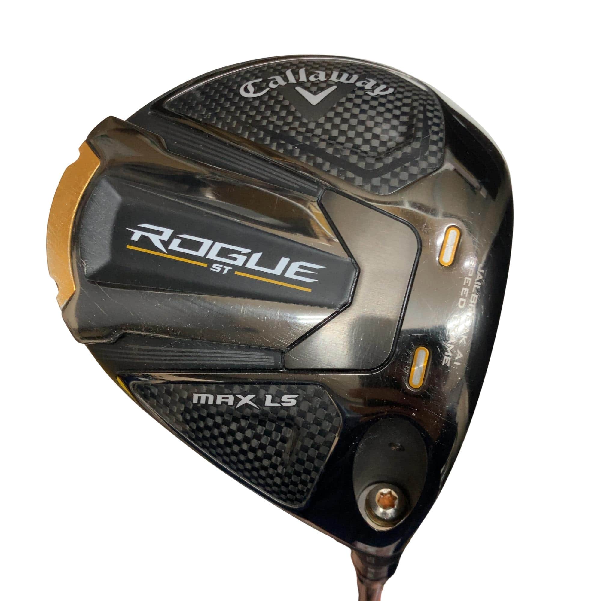 �q�n�f�t�d�@�r�s�@�l�`�w�@�k�r�@�@�X°