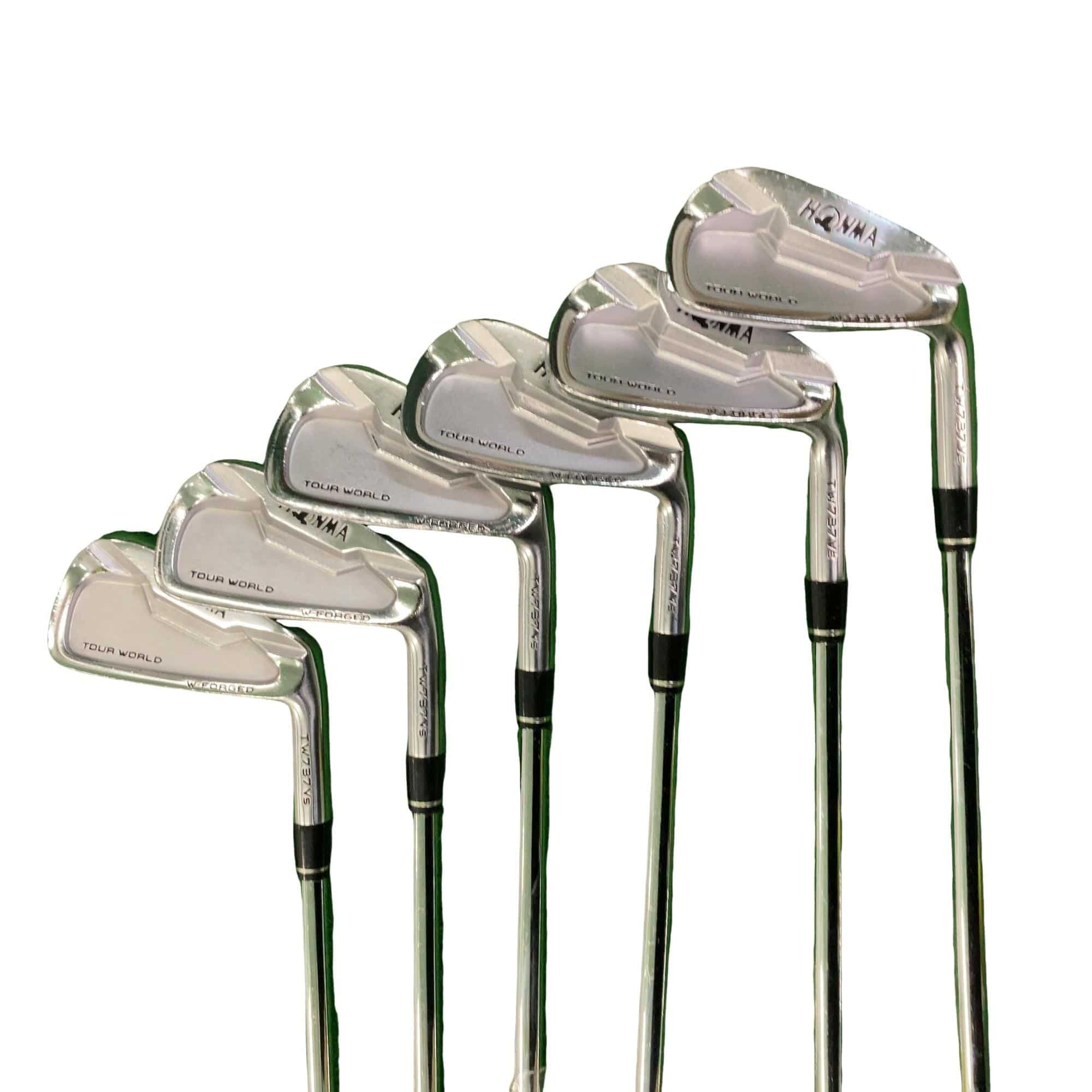 �s�n�t�q�@�v�n�q�k�c�@�s�v�V�R�V�u���@�U�r�i���{���F�U�{�Z�b�g�j