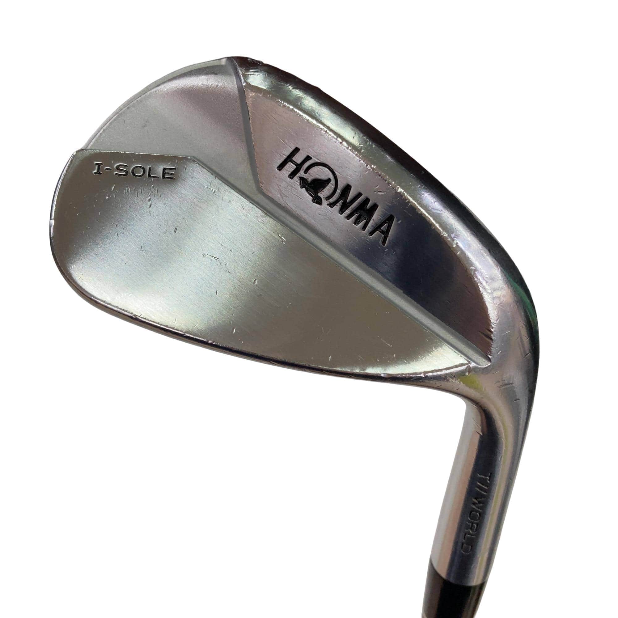 �s�n�t�q�@�v�n�q�k�c�@�s�v�|�v�i�Q�O�Q�P�j�@�T�Q°�^�P�O°�h