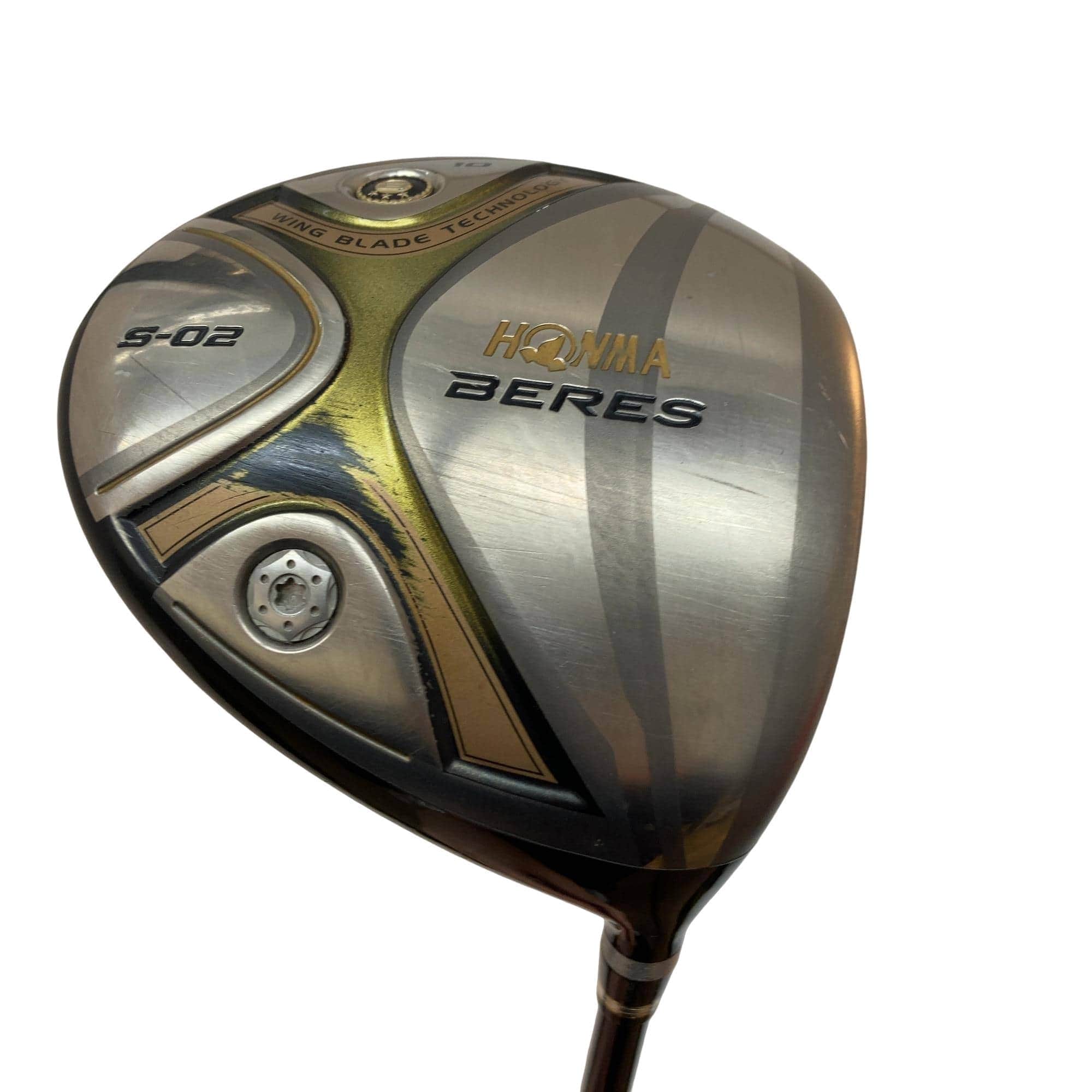 �a�d�q�d�r�@�r�|�O�Q�@�P�O°