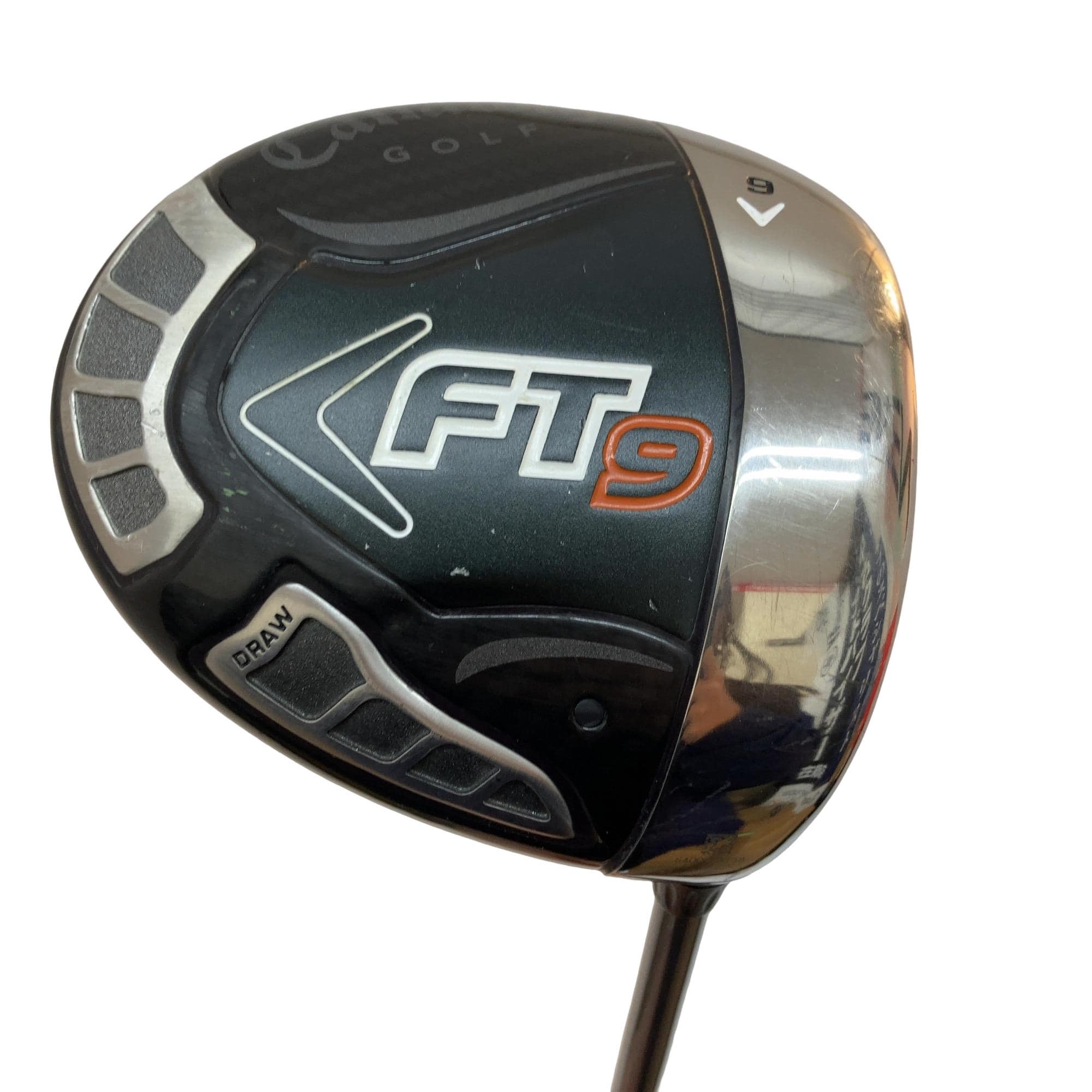 �e�s�|�X�@�c�q�`�v�@�@�X°