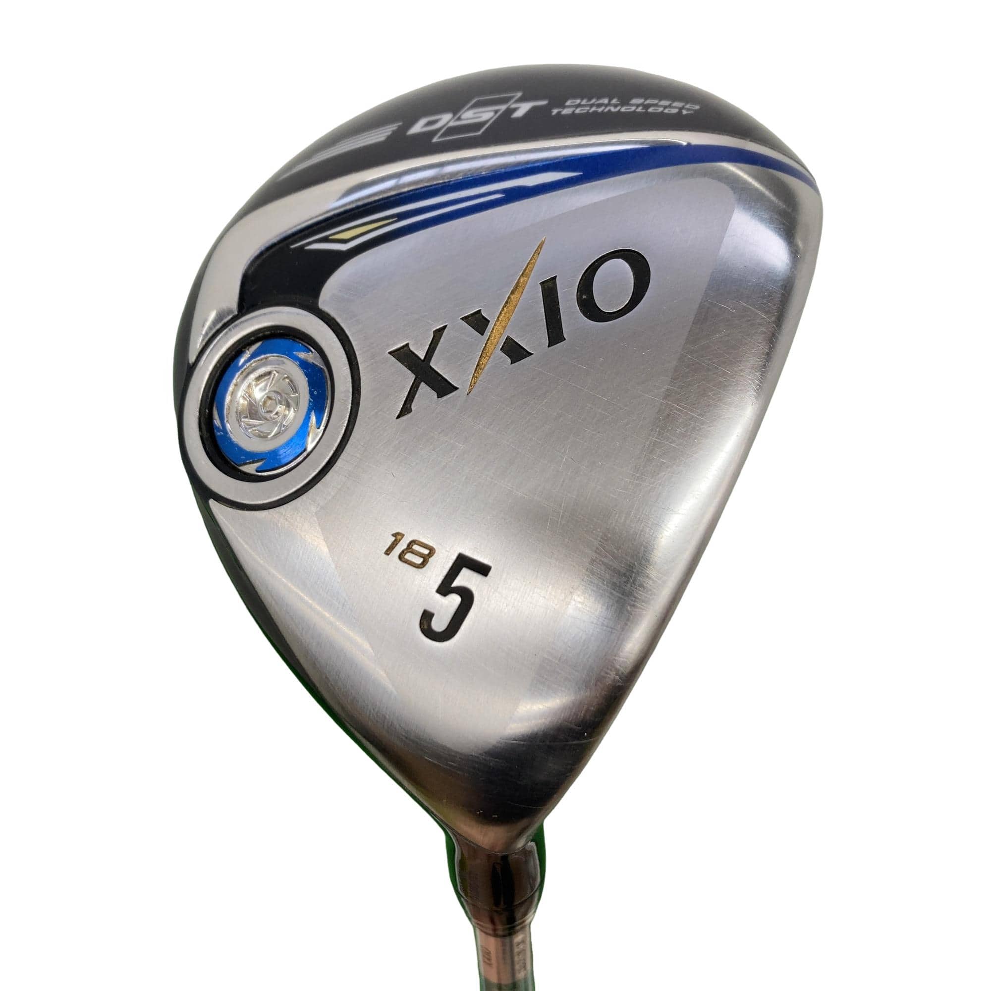 �w�w�h�n�i�Q�O�P�U�j�@�T�v