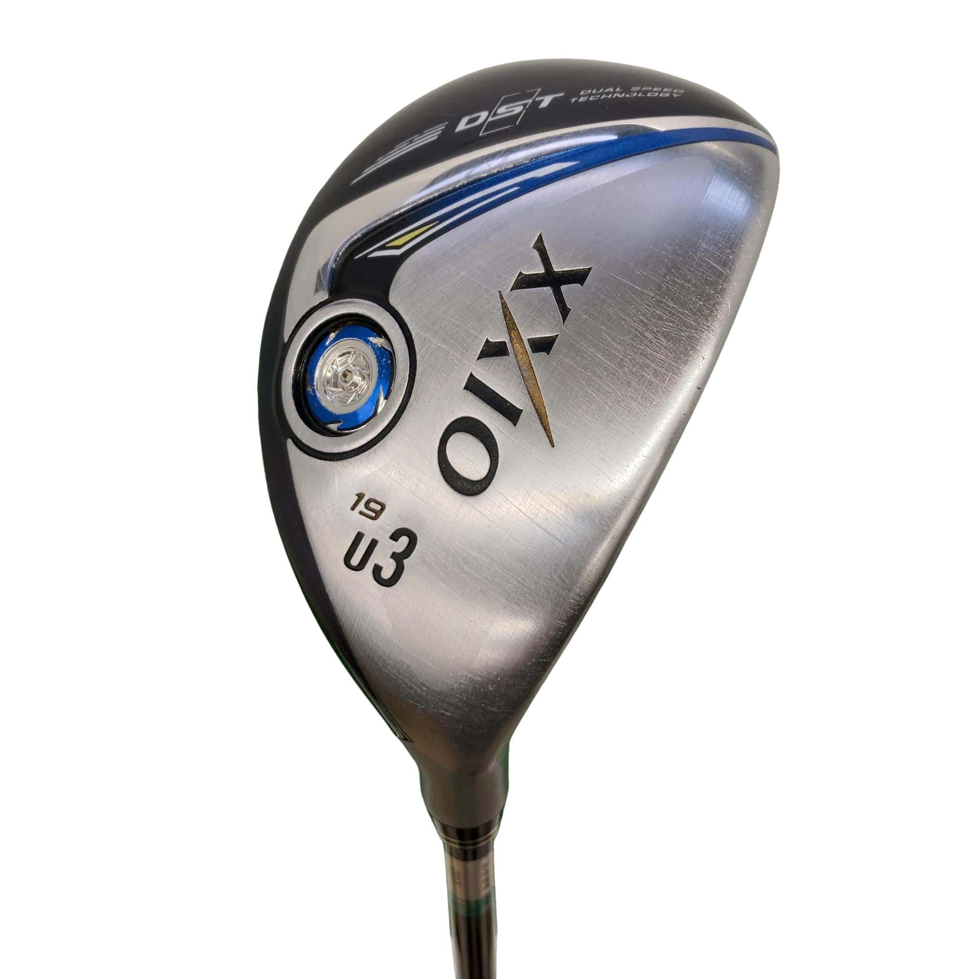 �w�w�h�n�i�Q�O�P�U�j�@�t�R