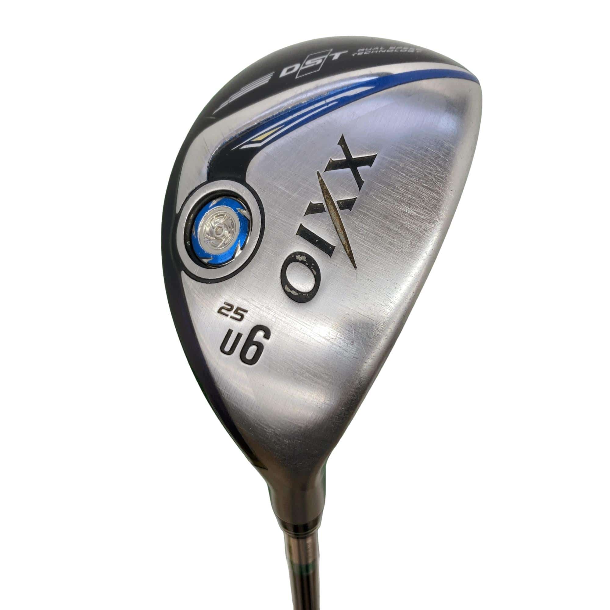 �w�w�h�n�i�Q�O�P�U�j�@�t�U