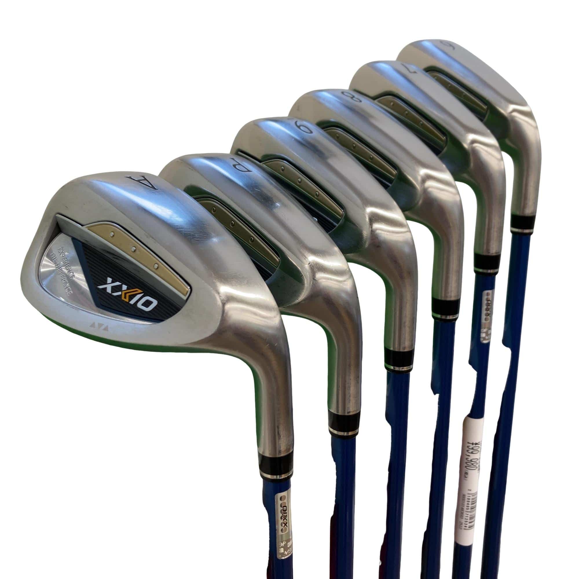 �w�w�h�n�i�Q�O�Q�S�j�@�V�r�i���{���F�U�{�Z�b�g�j