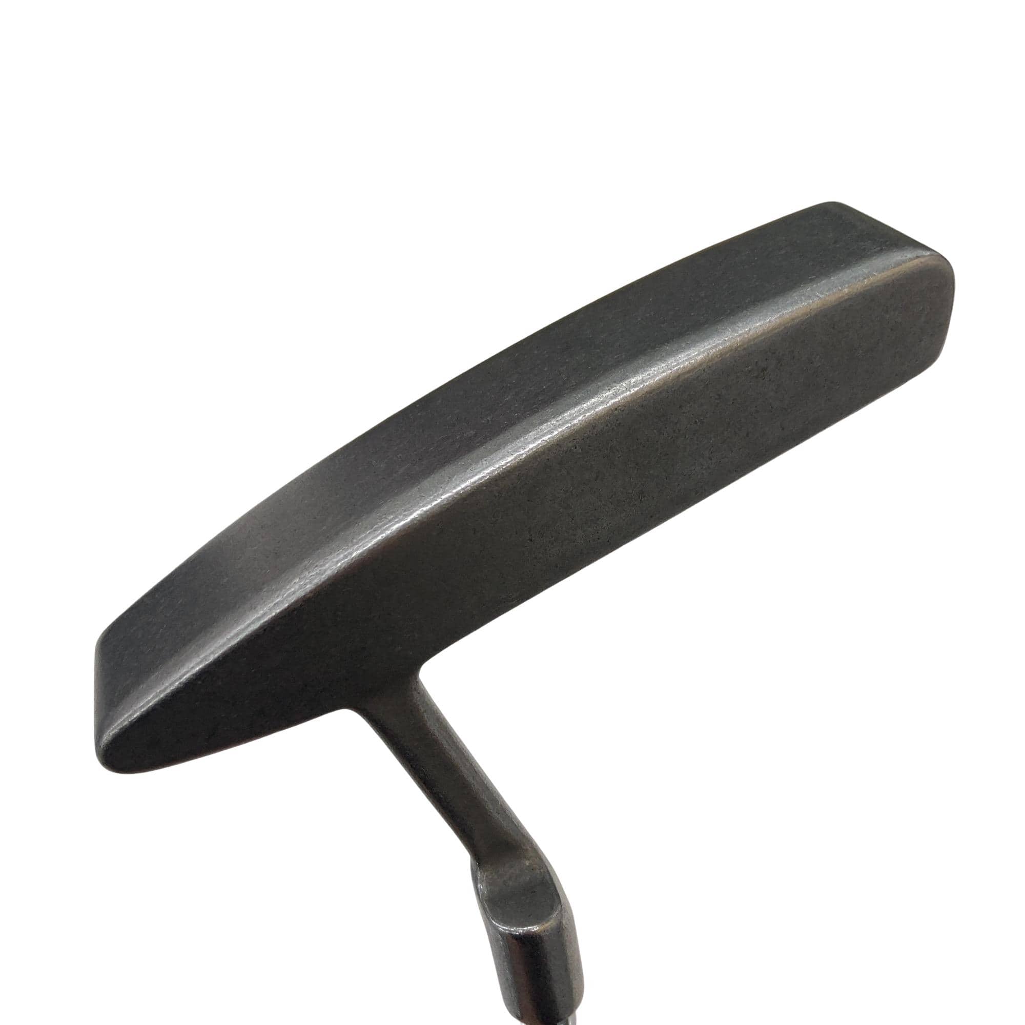 �o�`�k�@�S�@�X�e�����X