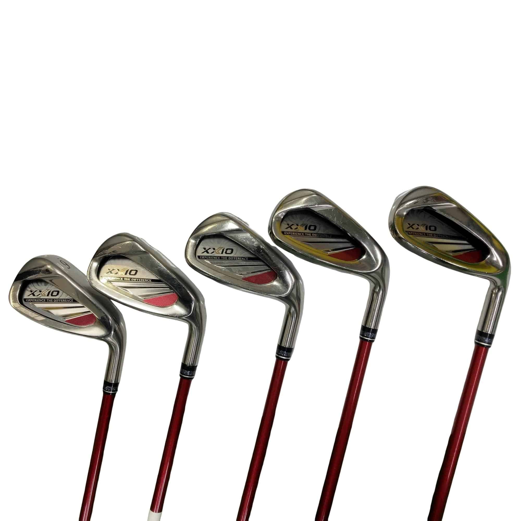 �w�w�h�n�i�Q�O�Q�O�j�@�T�r�i���{���F�T�{�Z�b�g�j