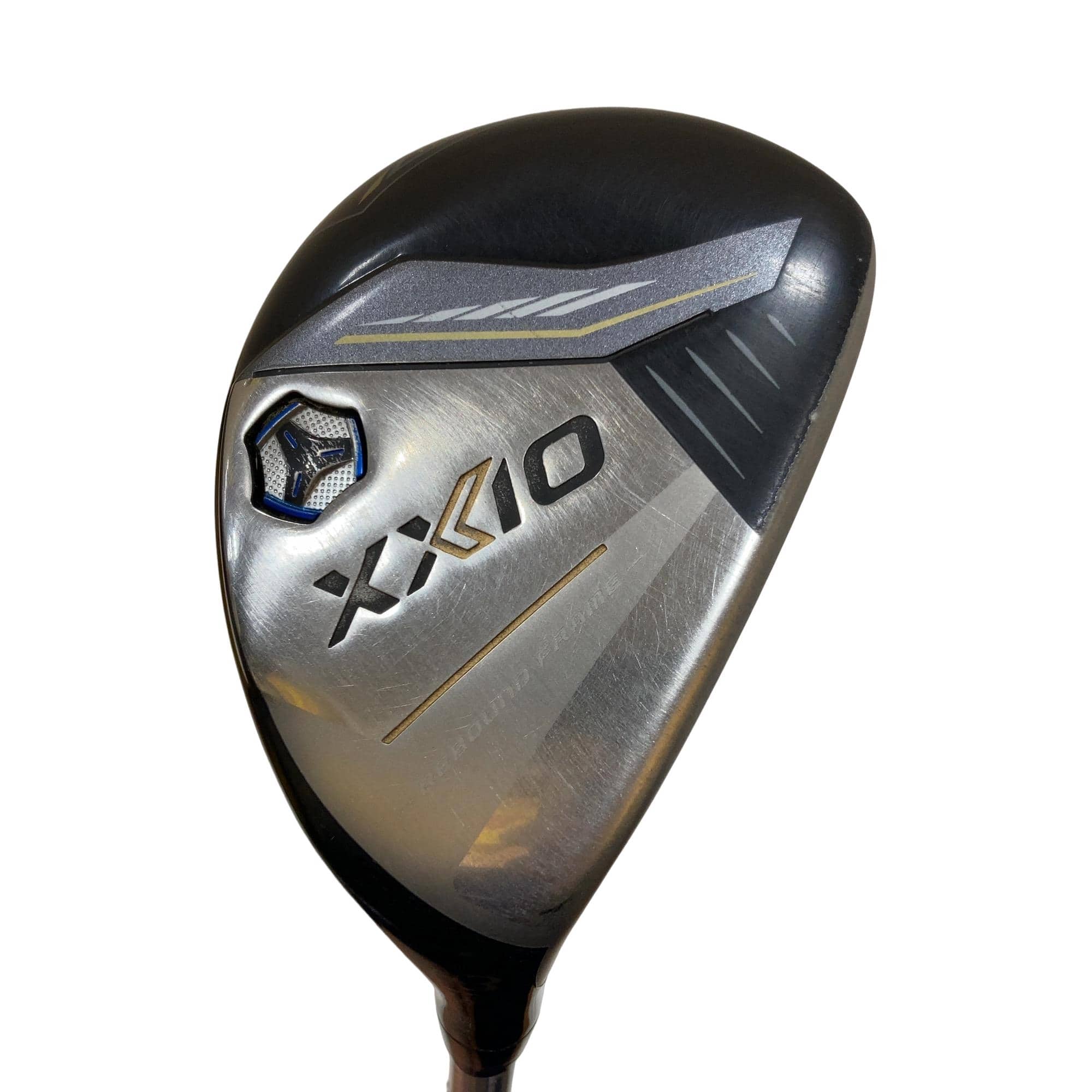 �w�w�h�n�i�Q�O�Q�S�j�@�g�R