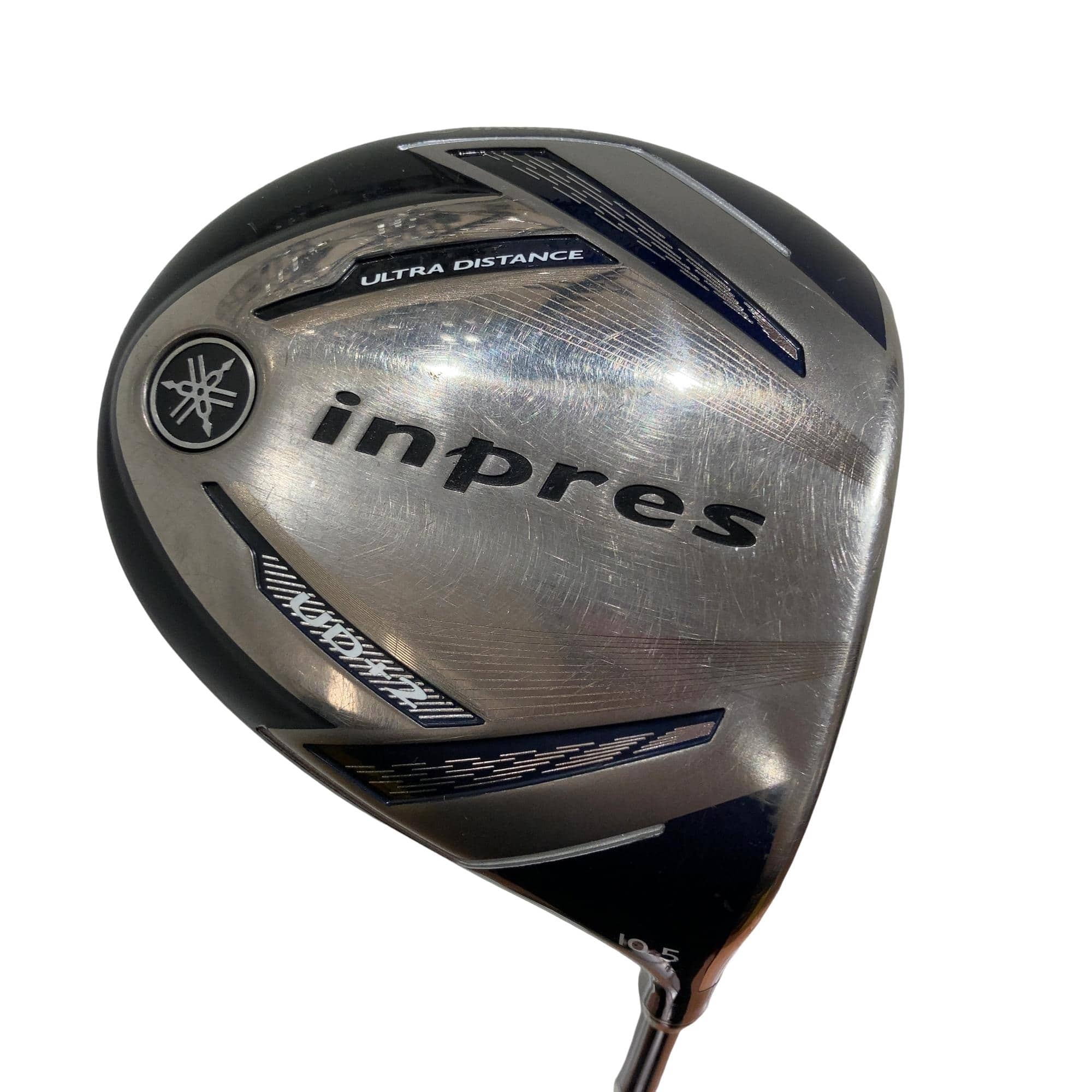 �������������@�t�c�{�Q�i�Q�O�P�X�j�@�P�O�D�T°