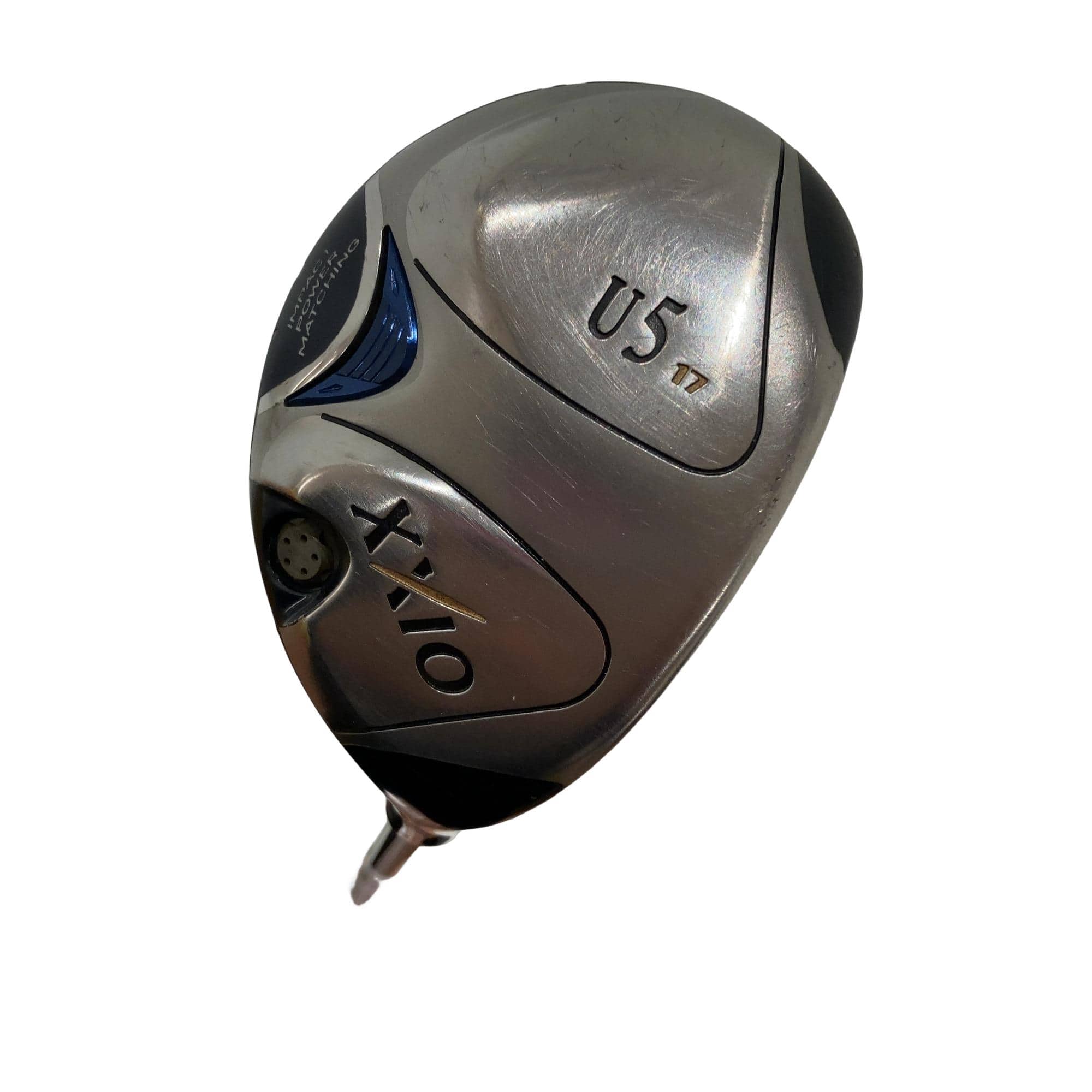 �w�w�h�n�i�Q�O�O�W�j�@�t�T