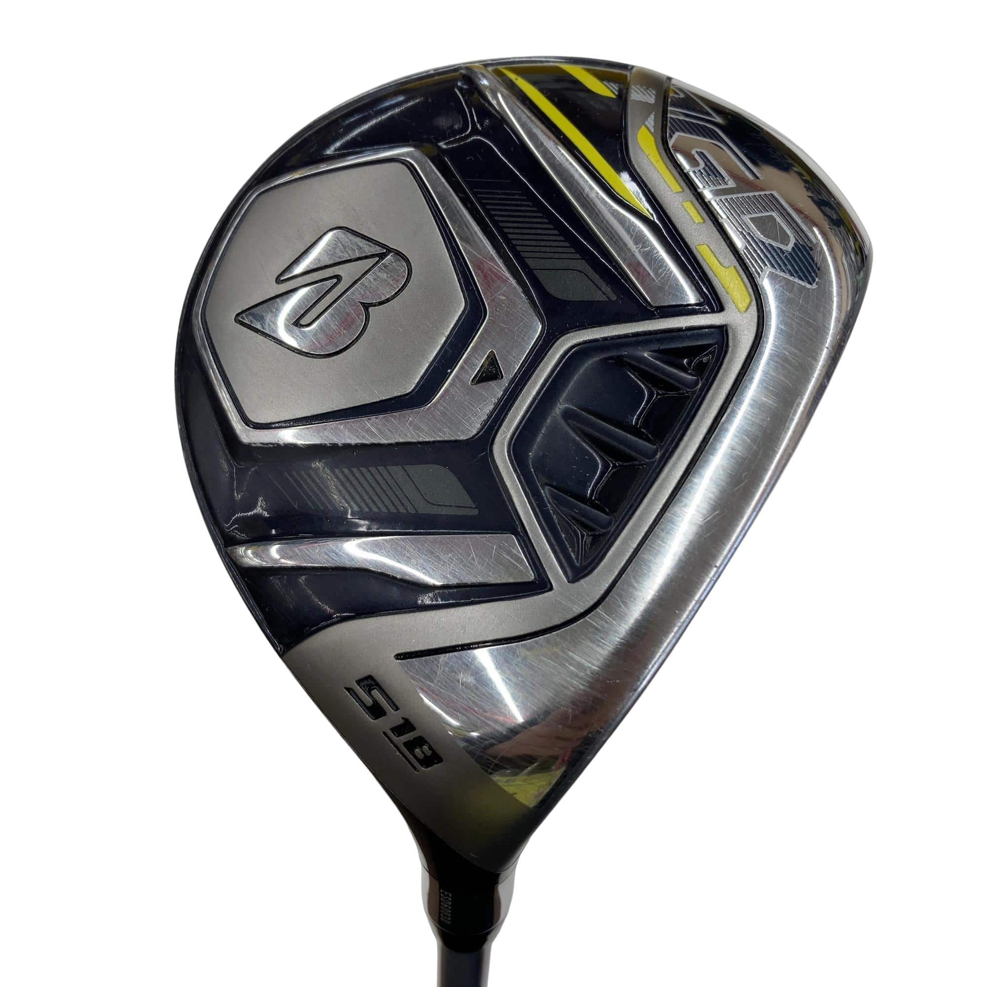 �s�n�t�q�@�a�@�i�f�q�i�Q�O�P�X�j�@�T�v