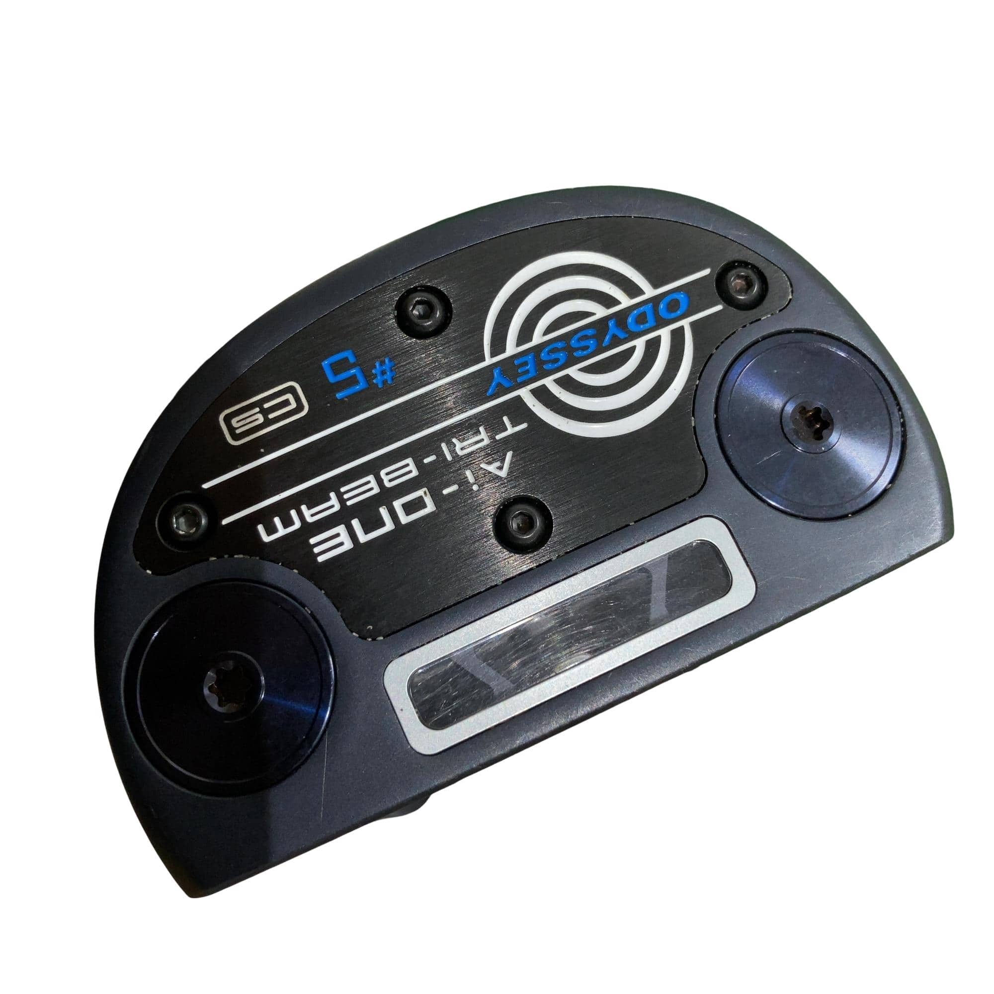 �`���|�n�m�d�@�s�q�h�|�a�d�`�l�@���T�@�b�r�@�R�S�C���`