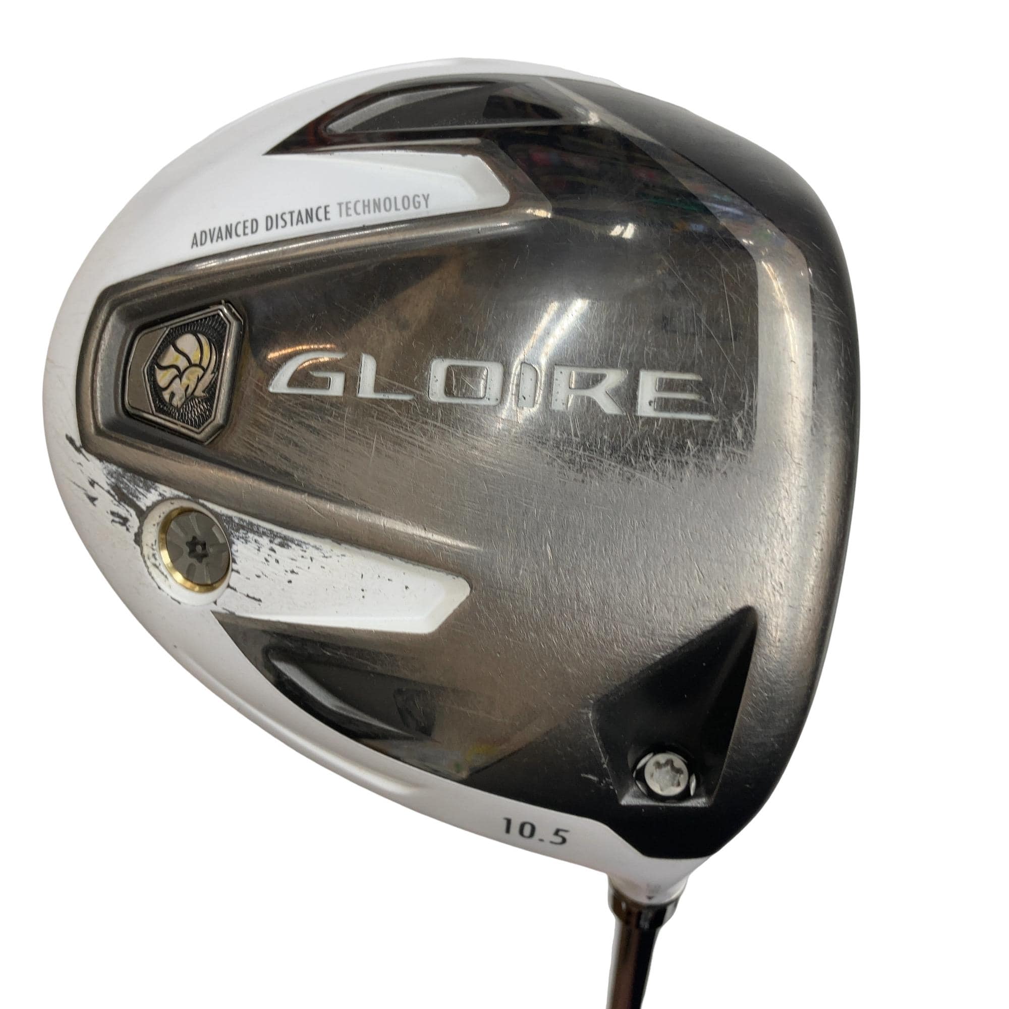 �f�k�n�h�q�d�@�P�O�D�T°