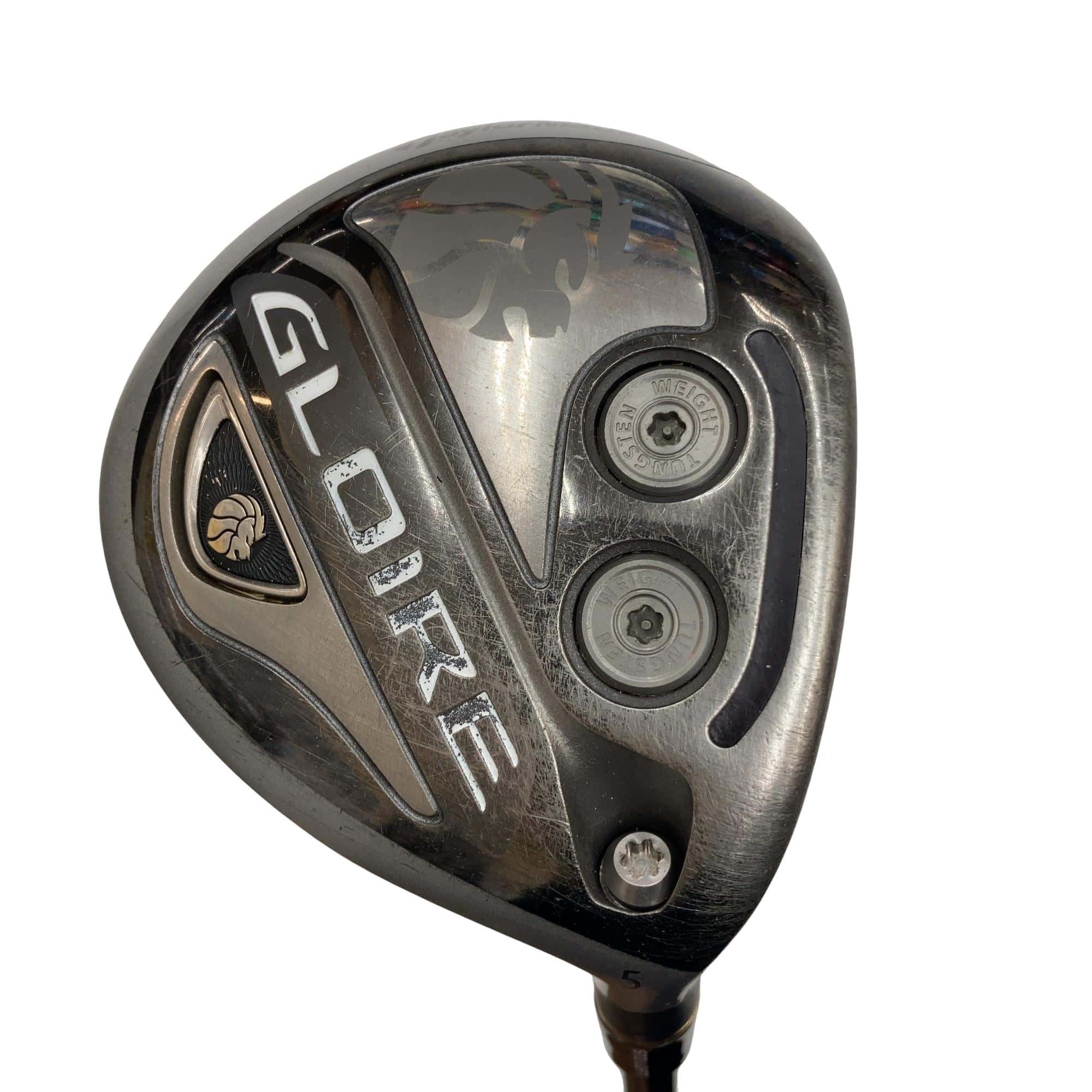 �f�k�n�h�q�d�i�Q�O�P�S�j�@�T�v