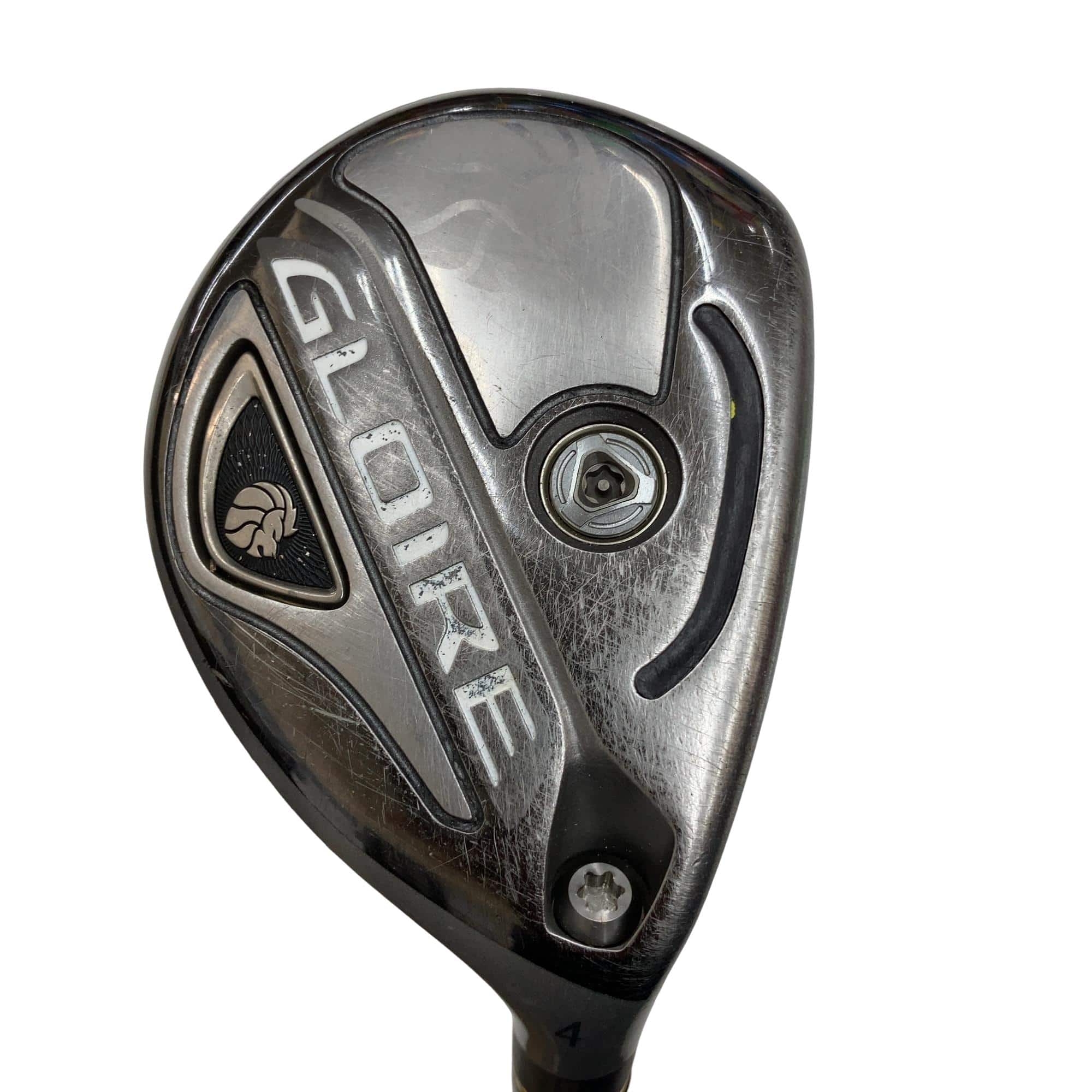 �f�k�n�h�q�d�@���[�e�B���e�B�i�Q�O�P�S�j�@�t�S