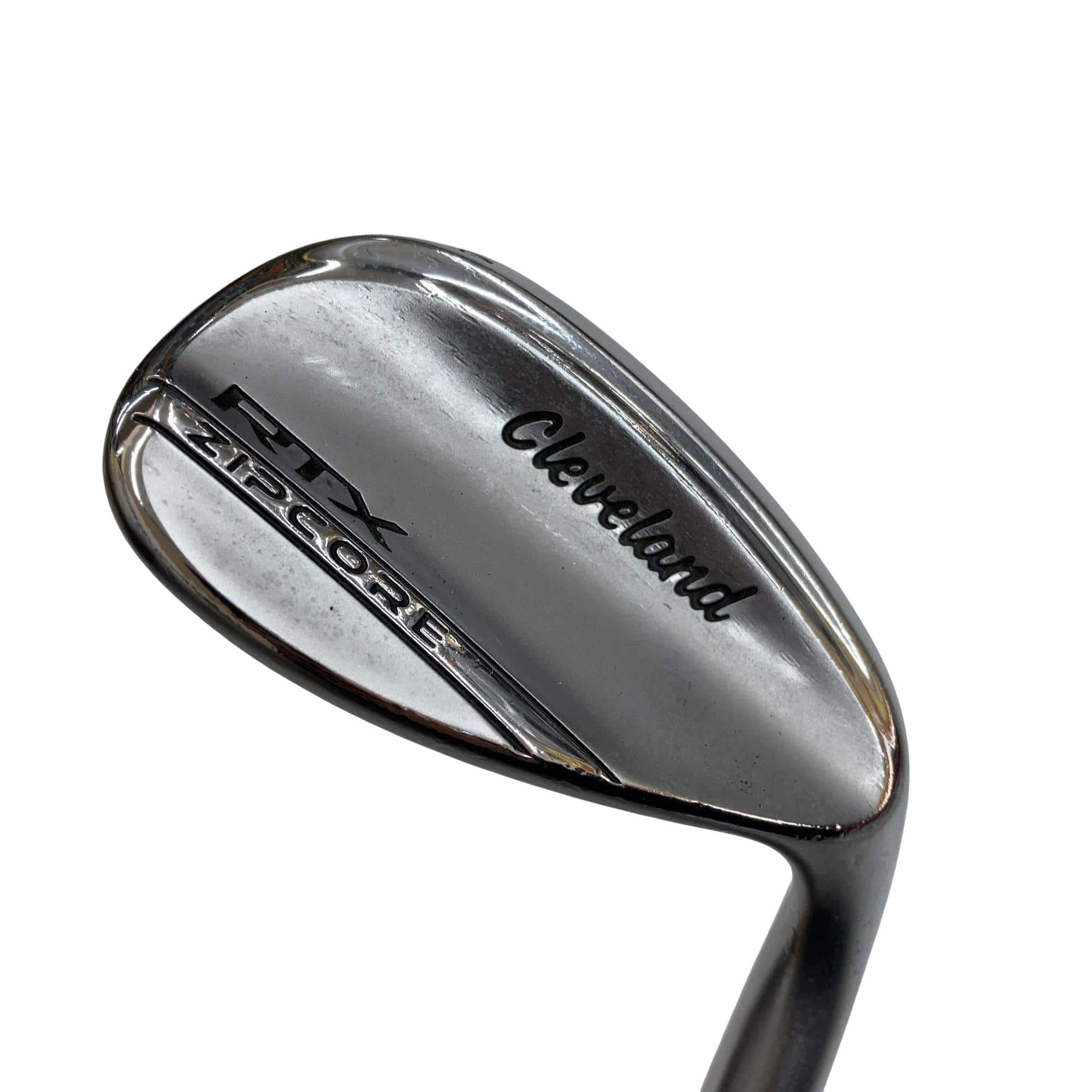 �b�����������������@�q�s�w�@�y�h�o�b�n�q�d�@�c�A�[�T�e���@�T�S°�^�P�O°�@�l�h�c