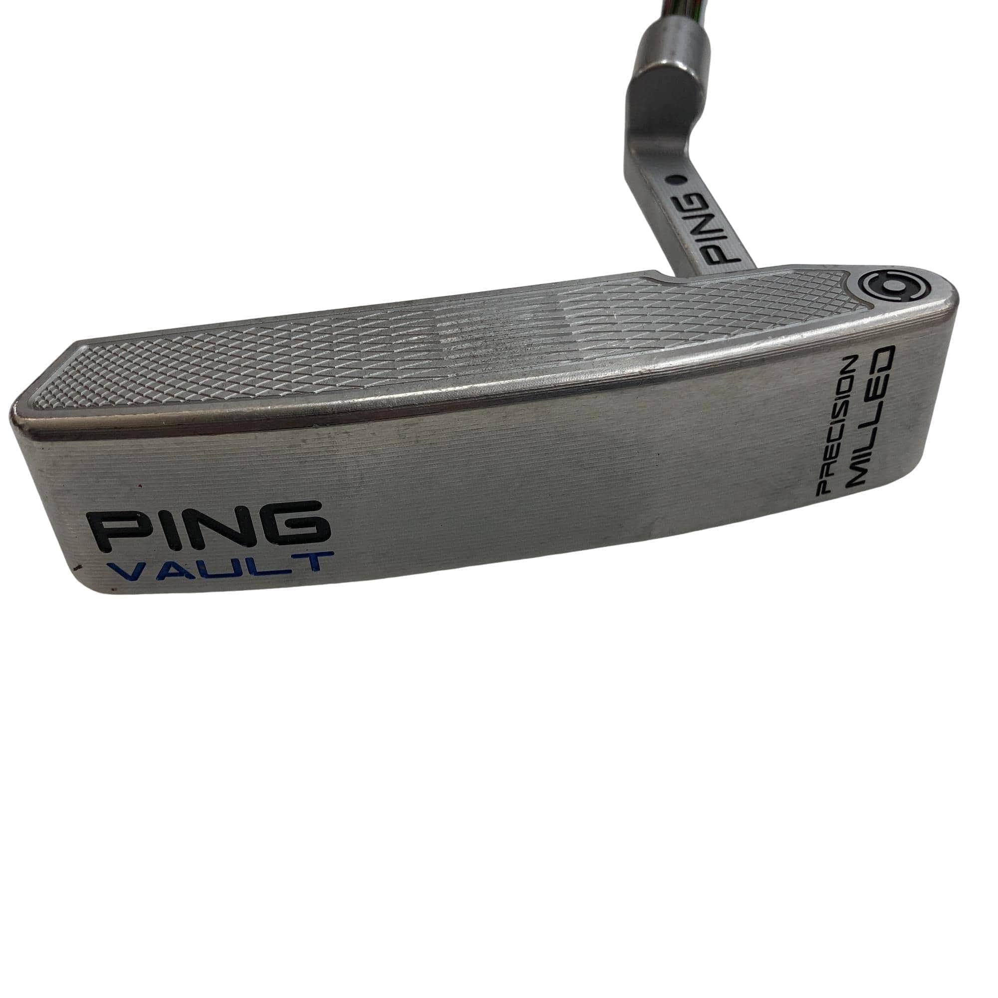 �u�`�t�k�s�@�`�m�r�d�q�@�Q�@�V���o�[�@�R�S�C���`