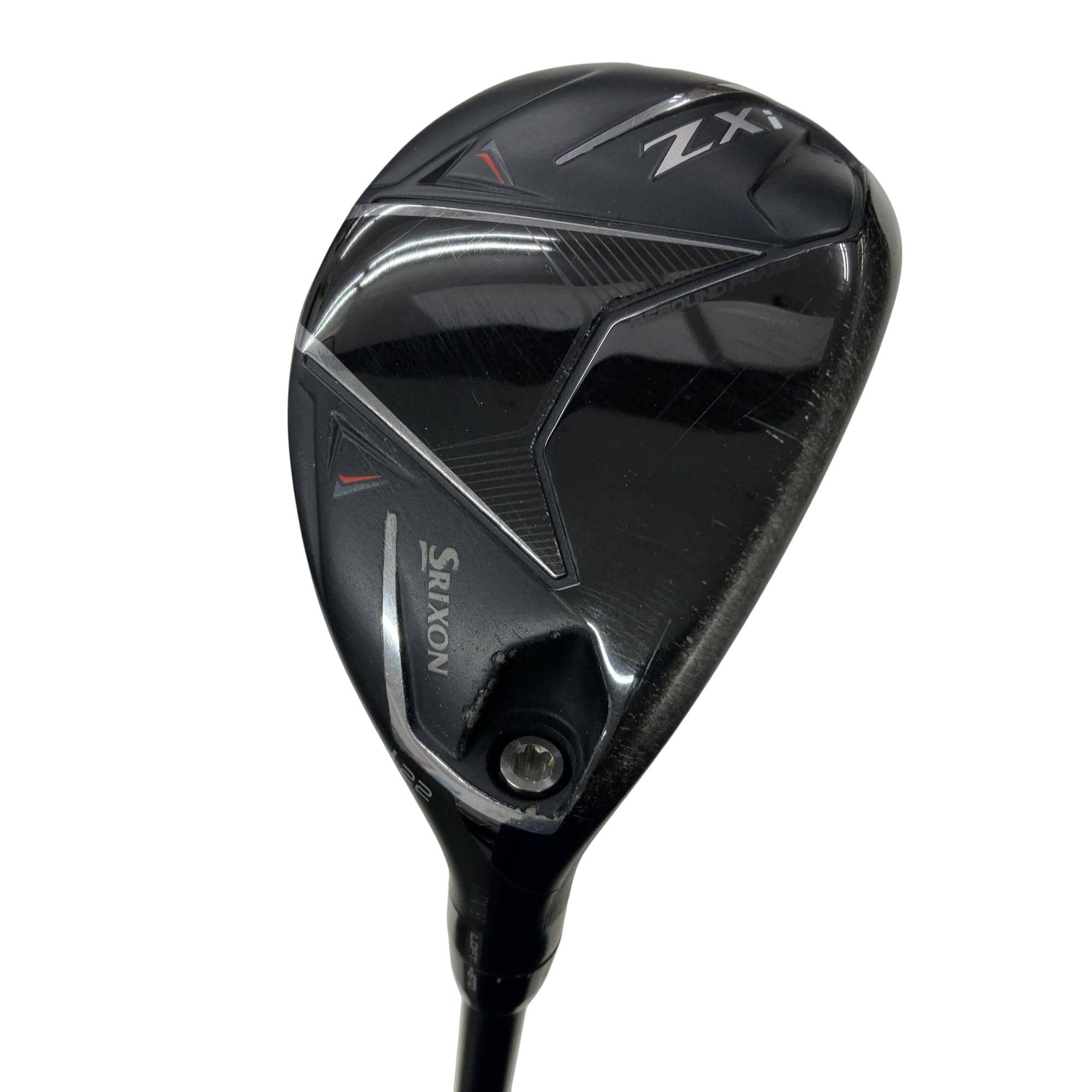 �r�q�h�w�n�m�@�y�w���@�g�S