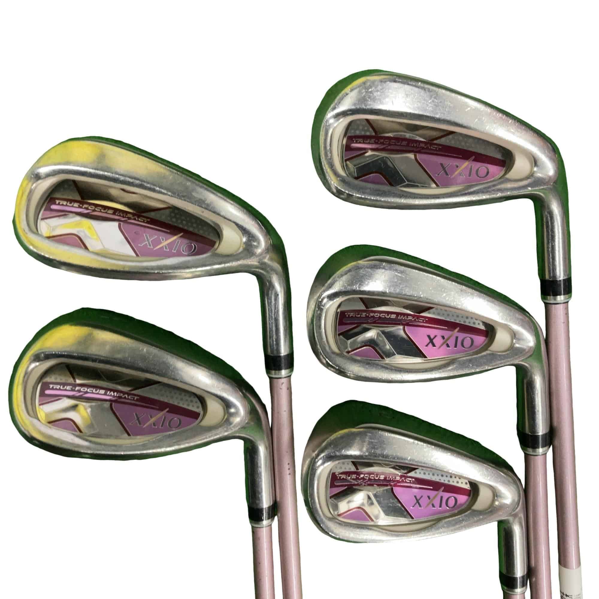 �w�w�h�n�i�Q�O�P�W�j�@�U�r�@���f�B�[�X�i���{���F�T�{�Z�b�g�j