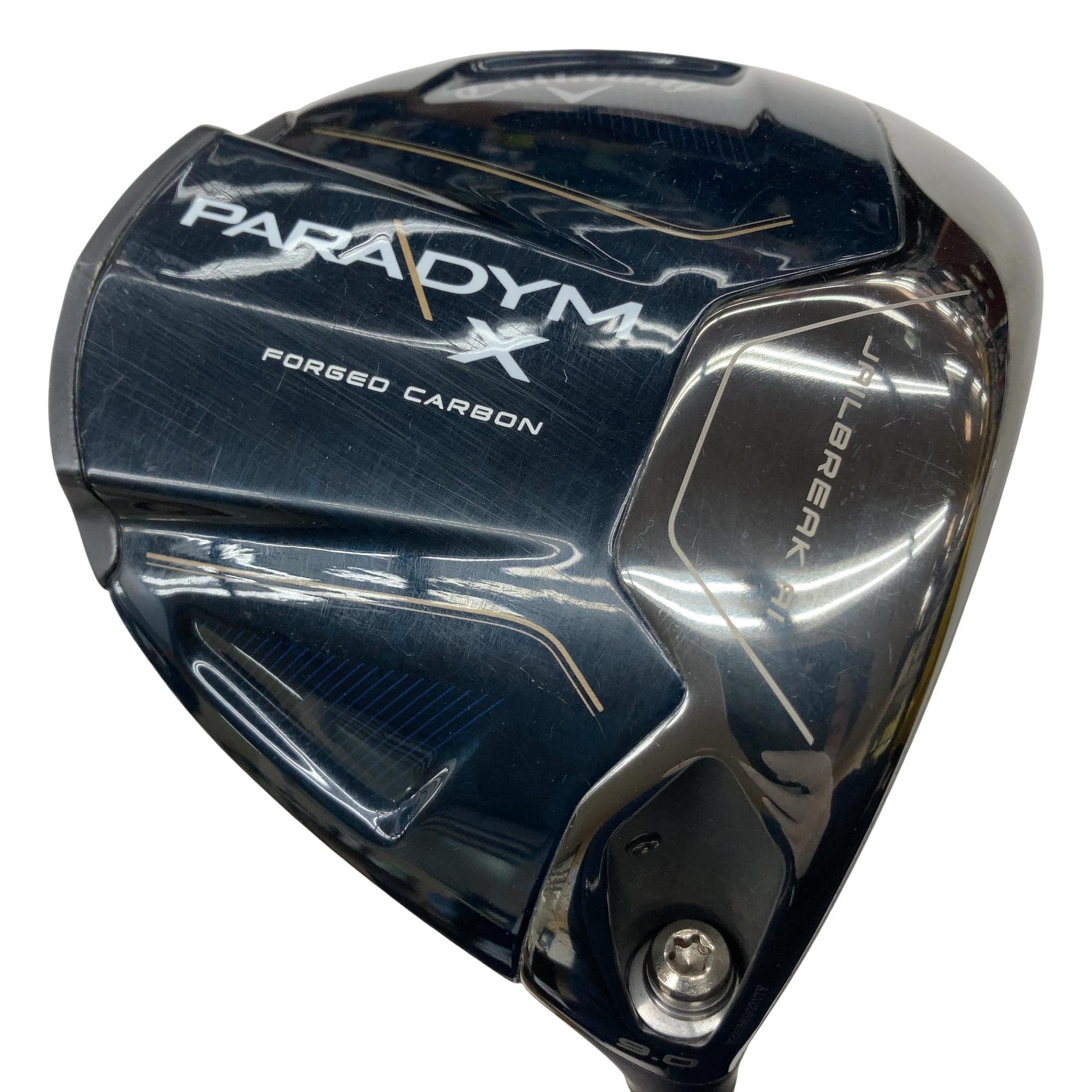 �o�`�q�`�c�x�l�@�w�@�@�X°