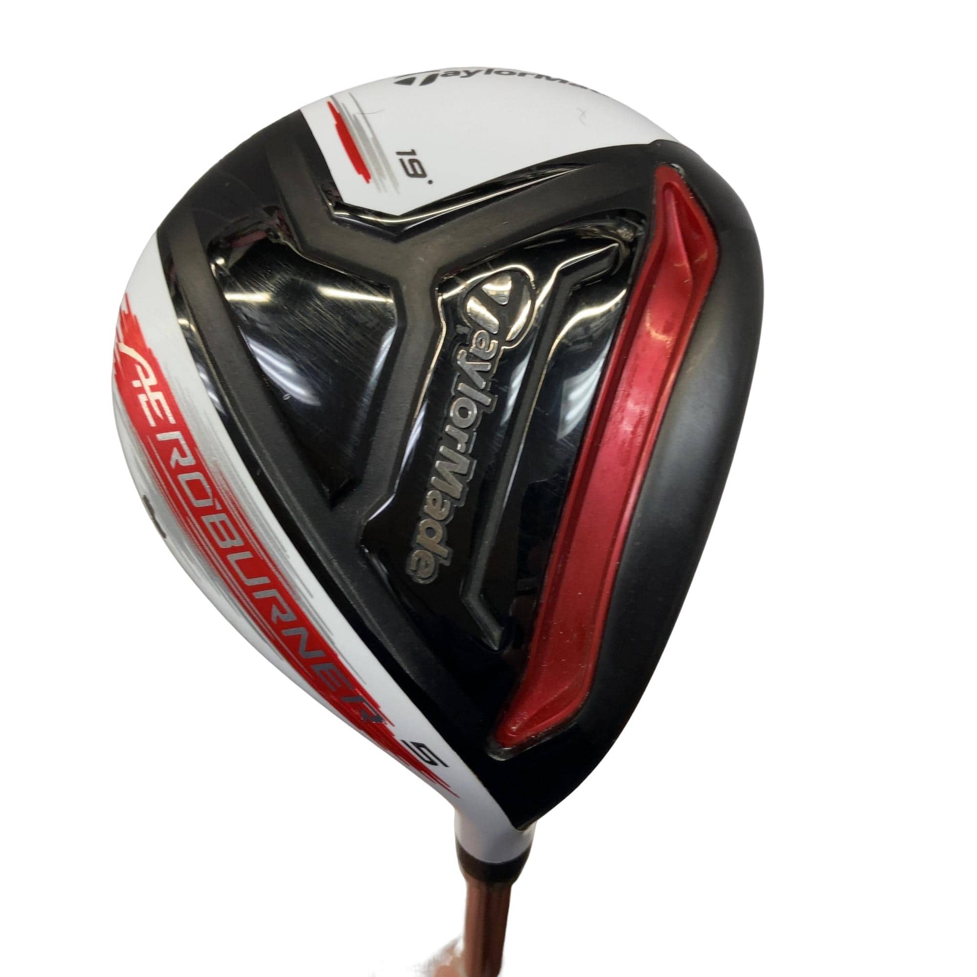 �`�d�q�n�@�a�t�q�m�d�q�@�T�v