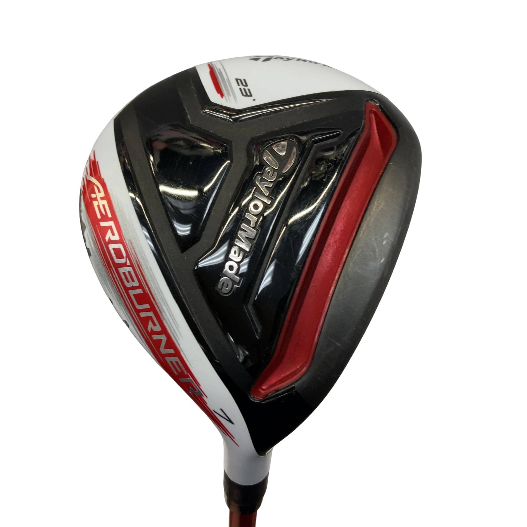 �`�d�q�n�@�a�t�q�m�d�q�@�V�v