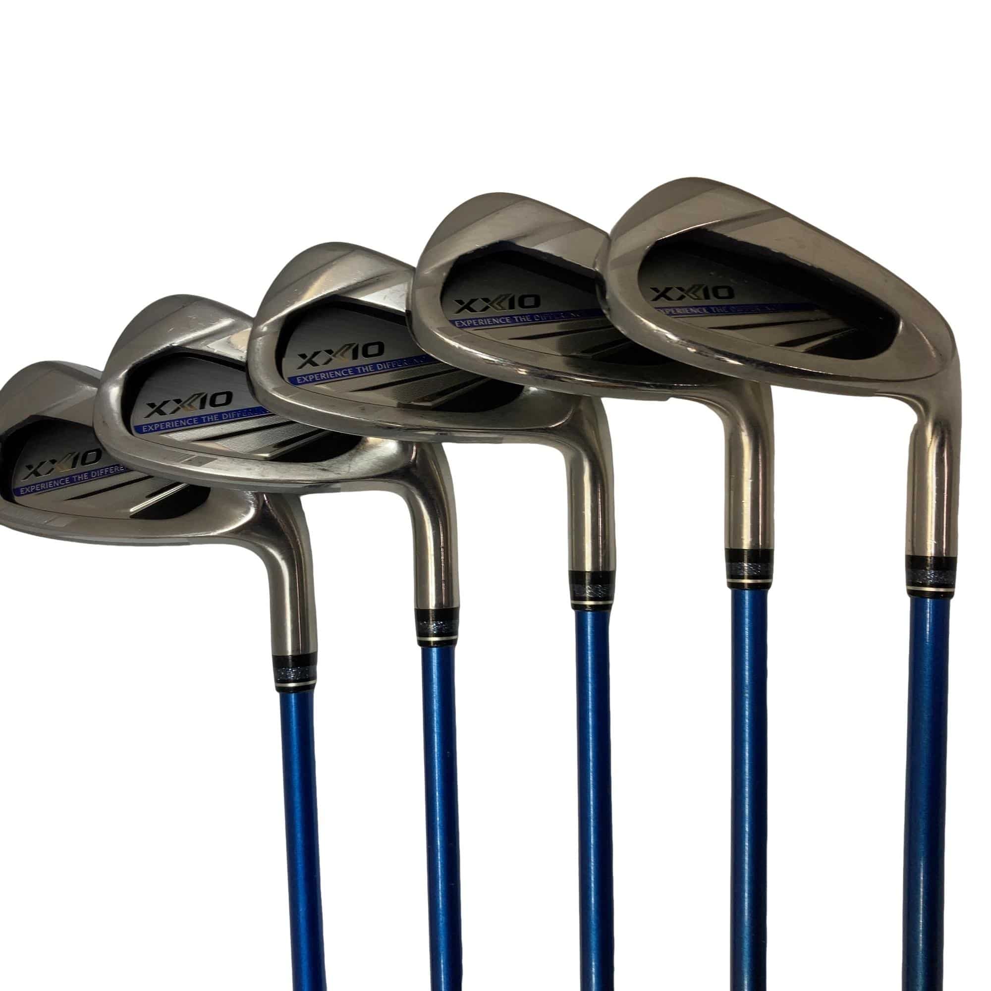 �w�w�h�n�i�Q�O�Q�O�j�@�T�r�i���{���F�T�{�Z�b�g�j