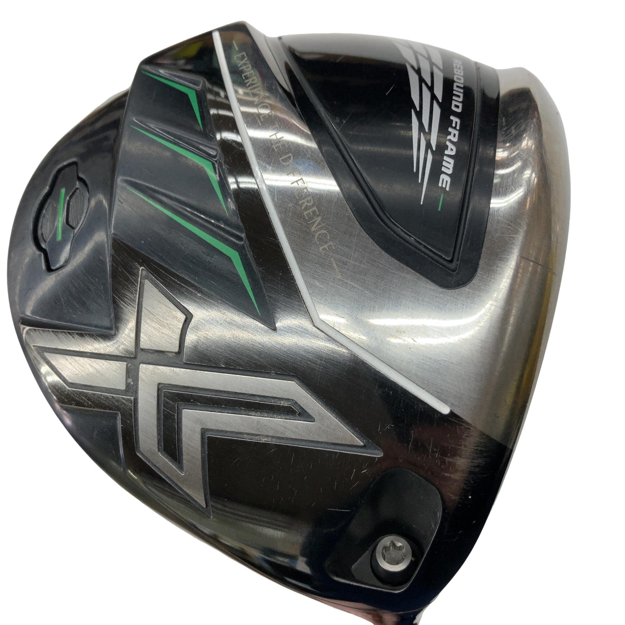 �w�w�h�n�i�Q�O�Q�Q�j�@�������@�P�O�D�T°