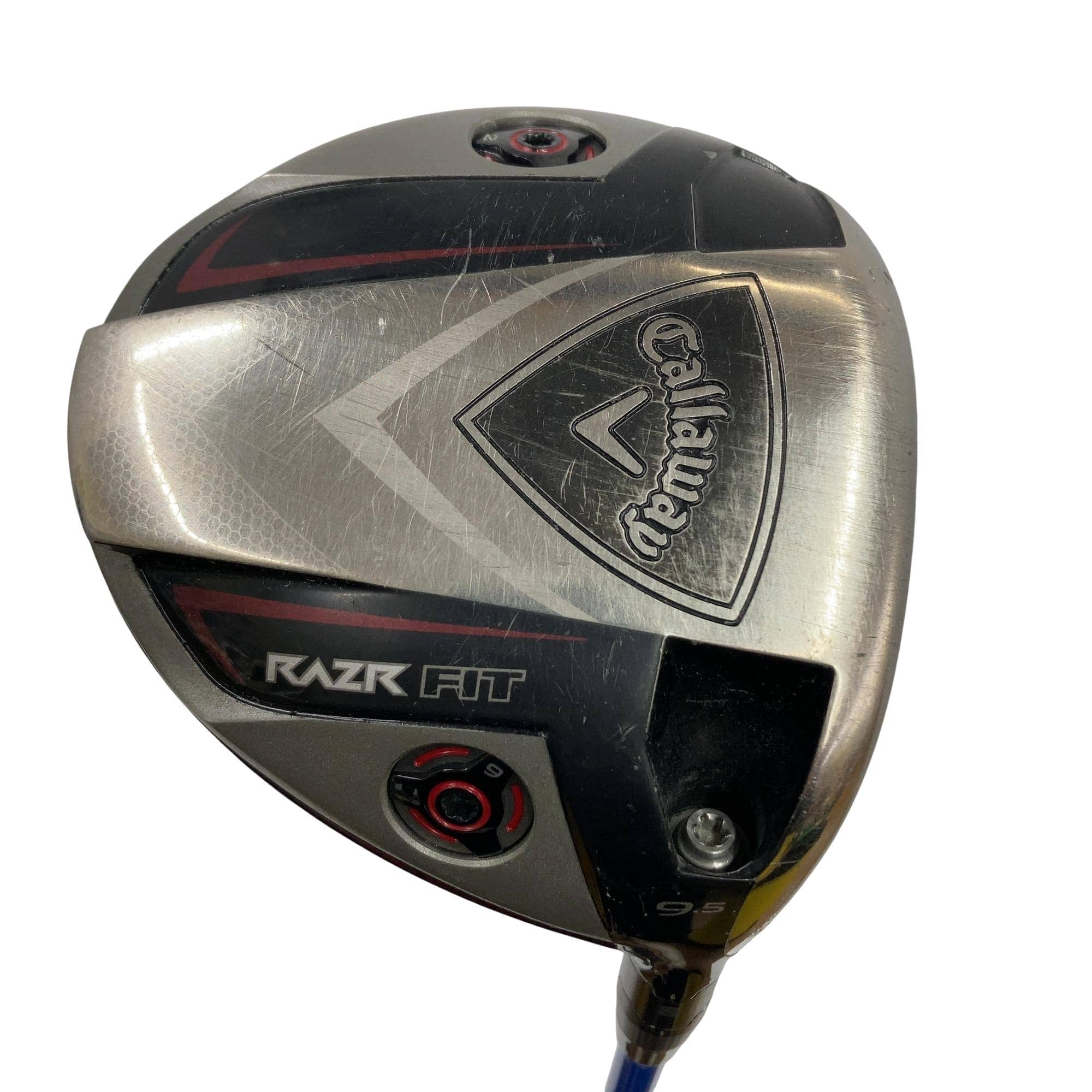 �q�`�y�q�@�e�h�s�@�@�X�D�T°