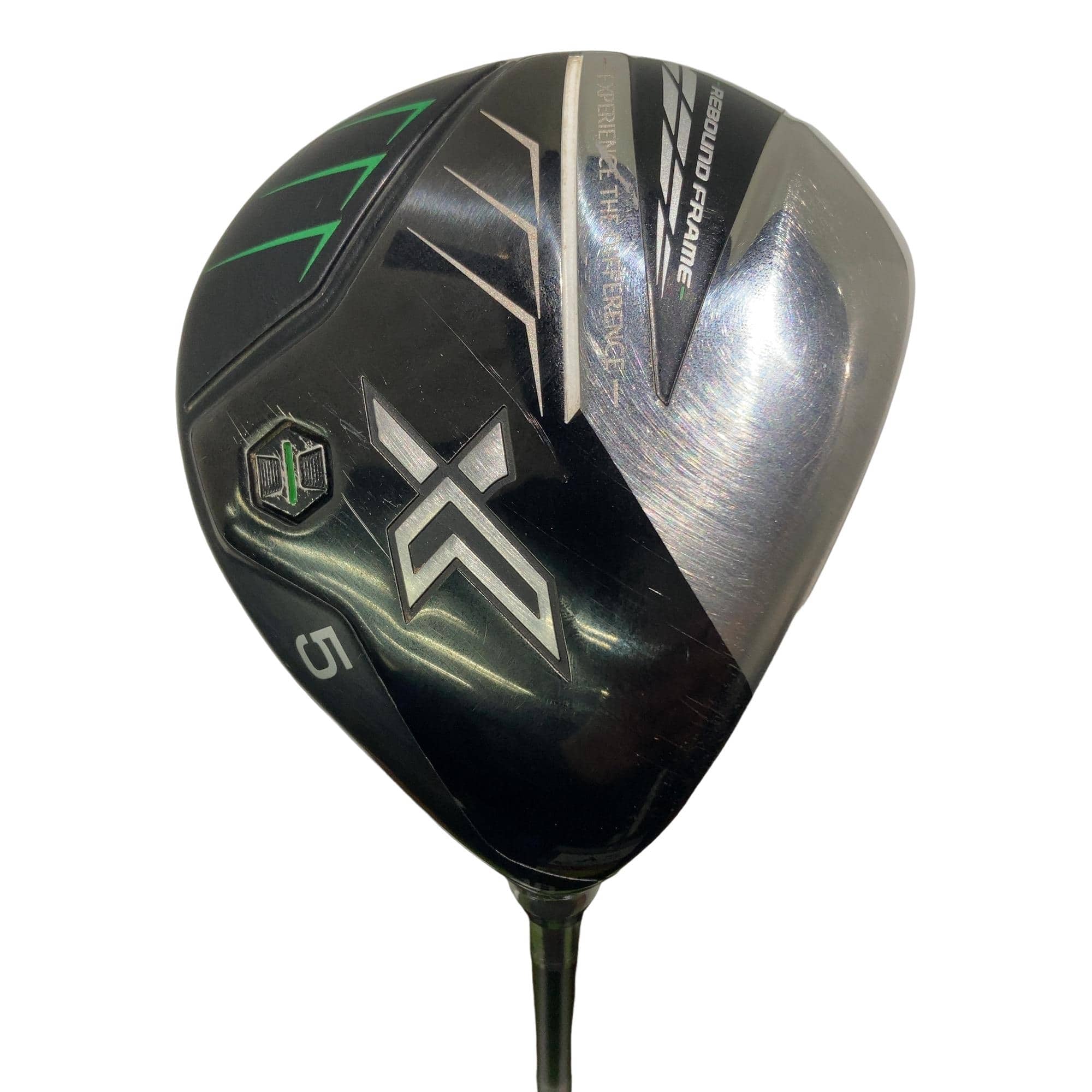 �w�w�h�n�i�Q�O�Q�Q�j�@�������@�T�v