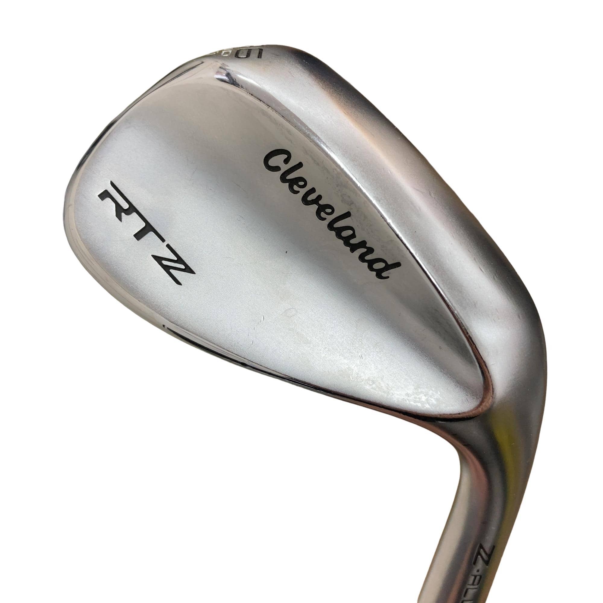 �b�����������������@�q�s�y�@�c�A�[�T�e���@�T�U°�^�P�O°�@�l�h�c